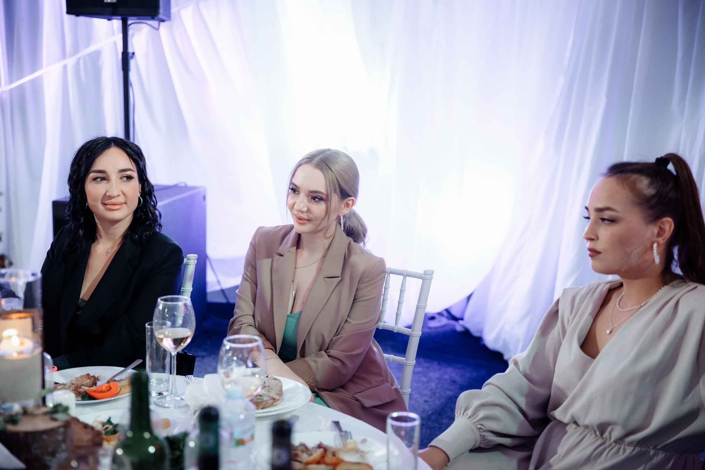 Павел и Евгения. Свадебный фотограф Казань Чебоксары Москва