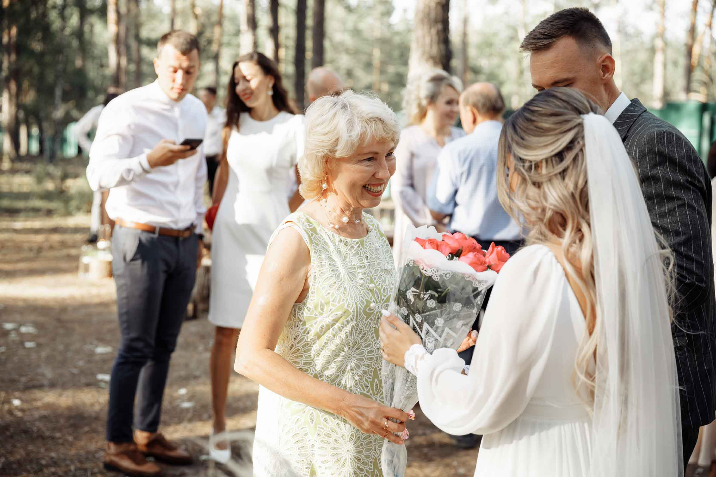 Павел и Евгения. Свадебный фотограф Казань Чебоксары Москва
