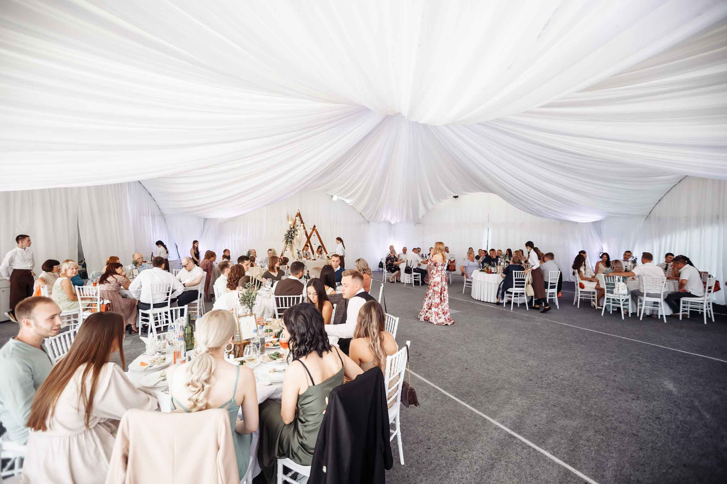 Павел и Евгения. Свадебный фотограф Казань Чебоксары Москва