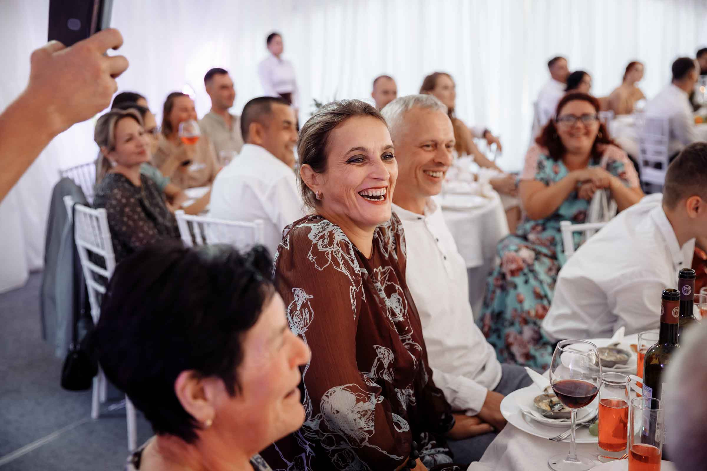 Павел и Евгения. Свадебный фотограф Казань Чебоксары Москва