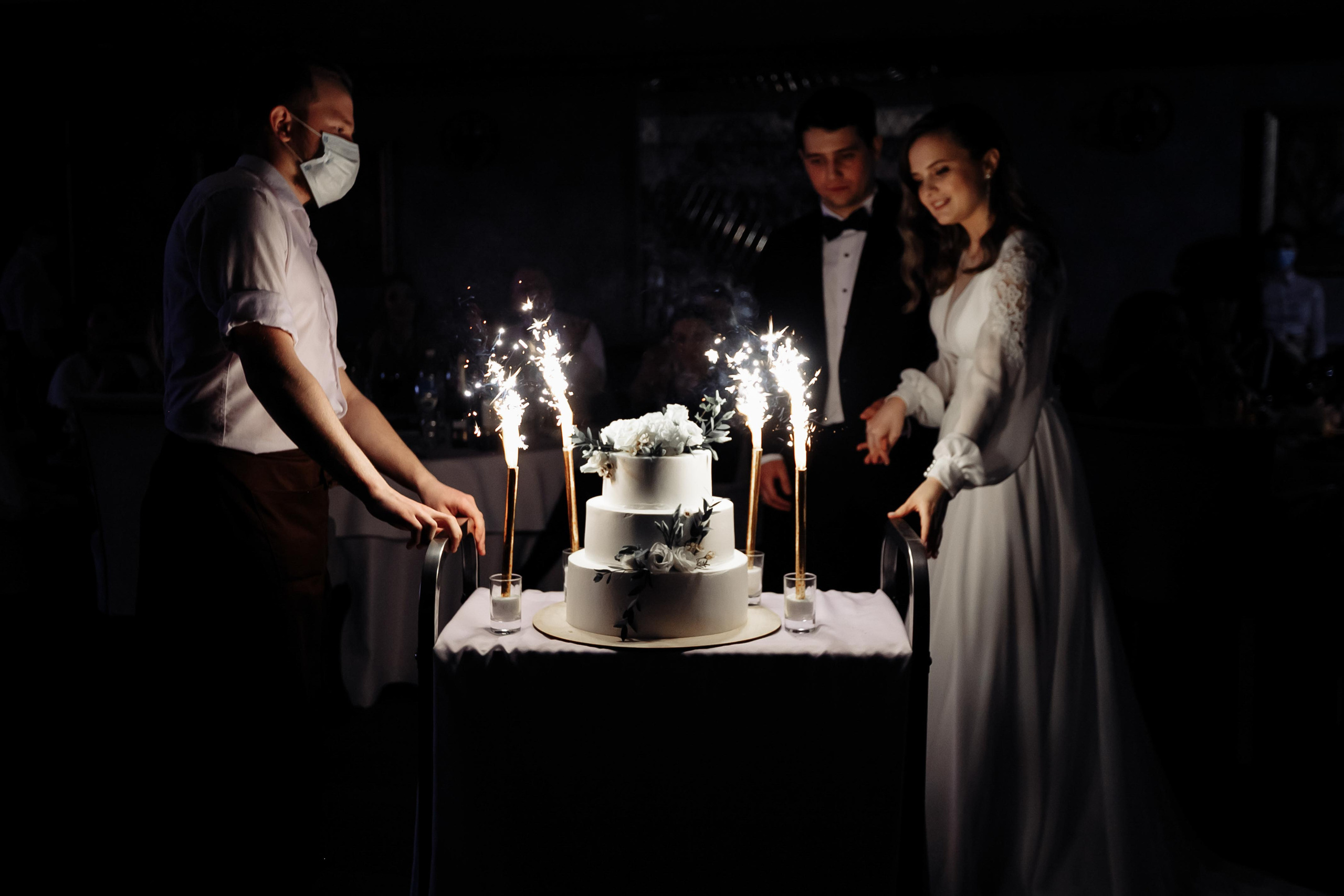 Дмитрий и Наталья. Свадебный фотограф Казань Чебоксары Москва