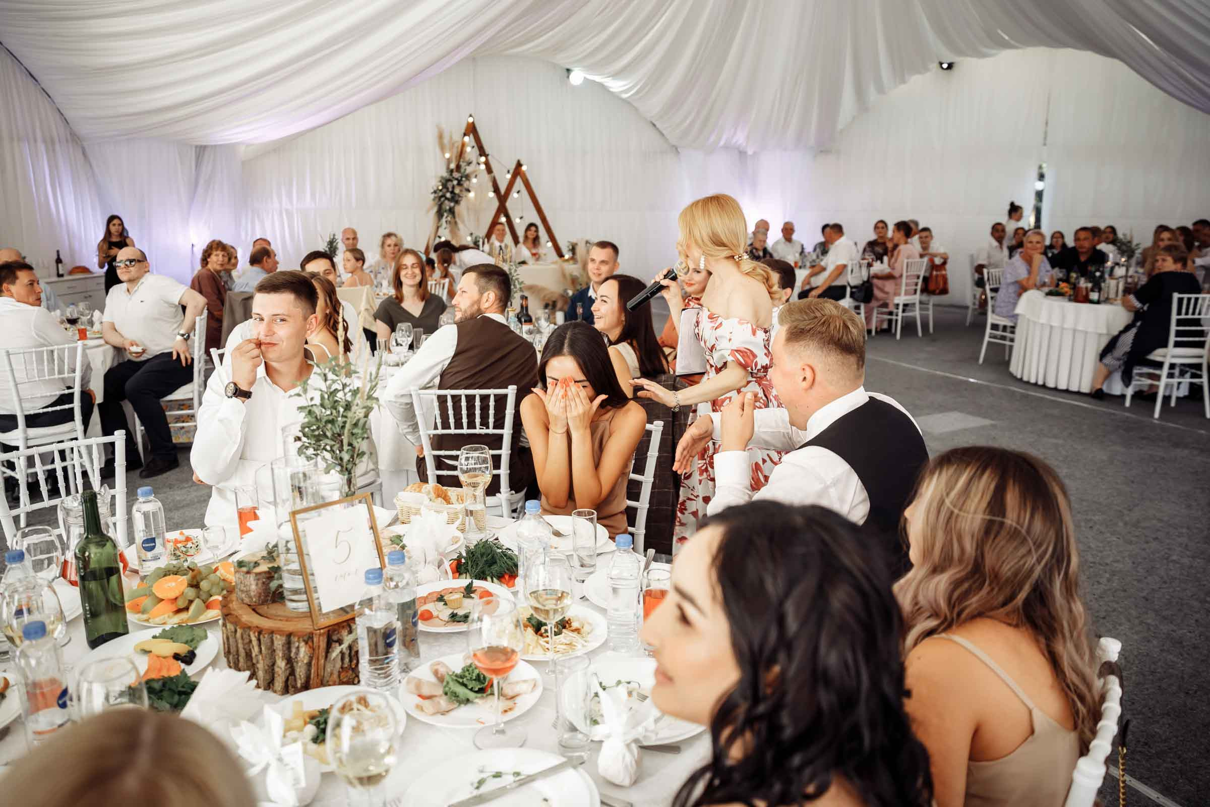 Павел и Евгения. Свадебный фотограф Казань Чебоксары Москва