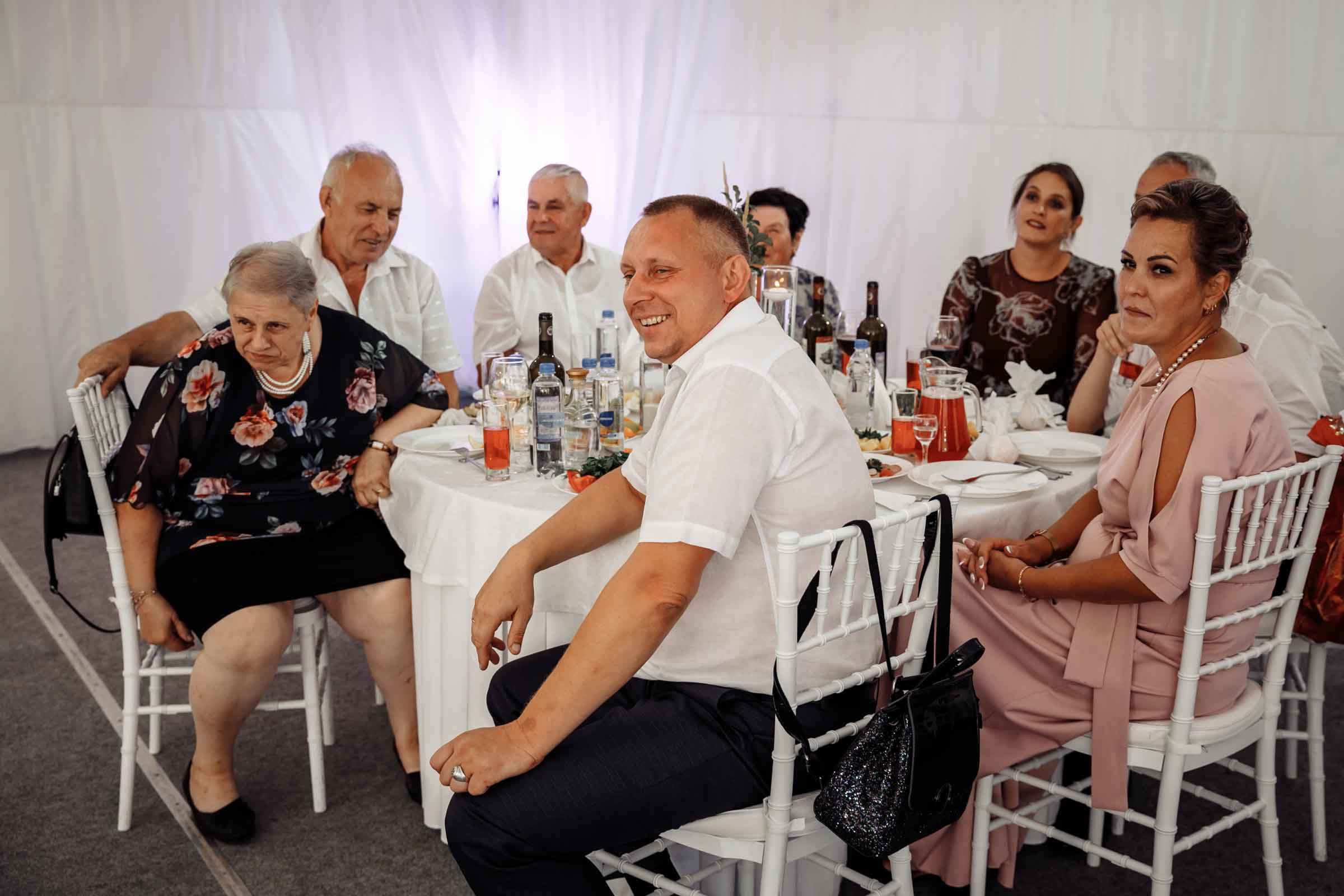 Павел и Евгения. Свадебный фотограф Казань Чебоксары Москва