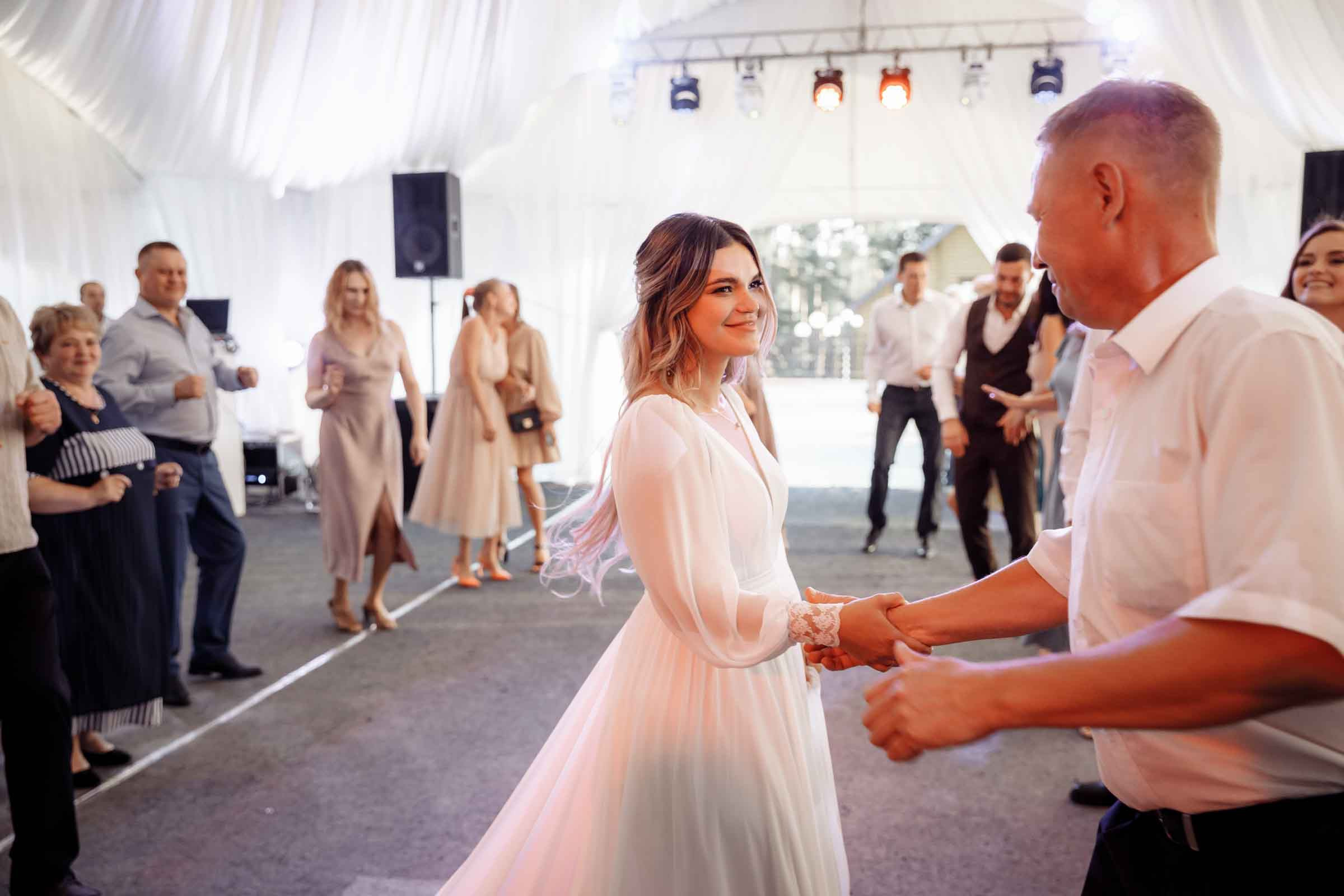 Павел и Евгения. Свадебный фотограф Казань Чебоксары Москва