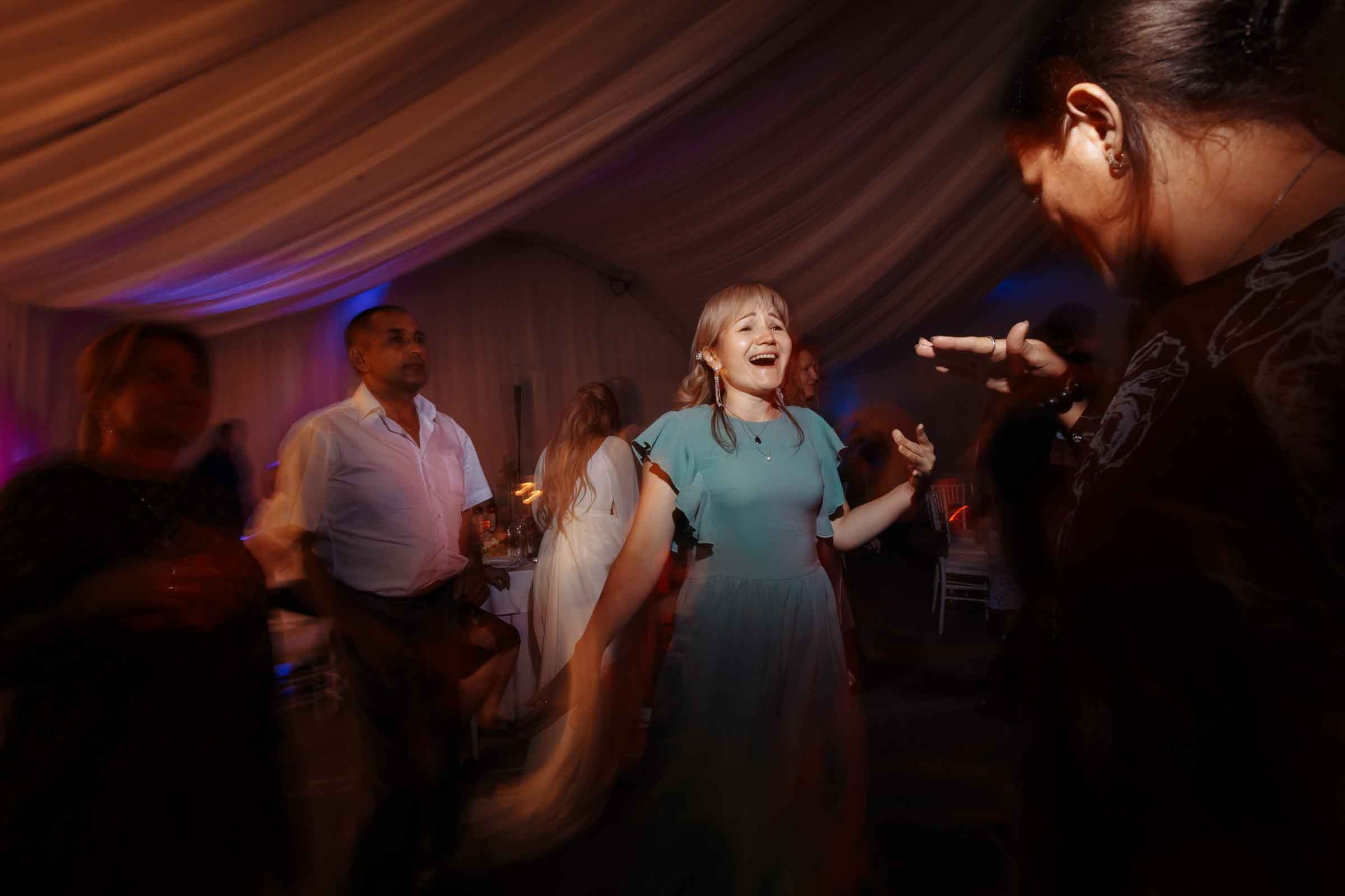 Павел и Евгения. Свадебный фотограф Казань Чебоксары Москва