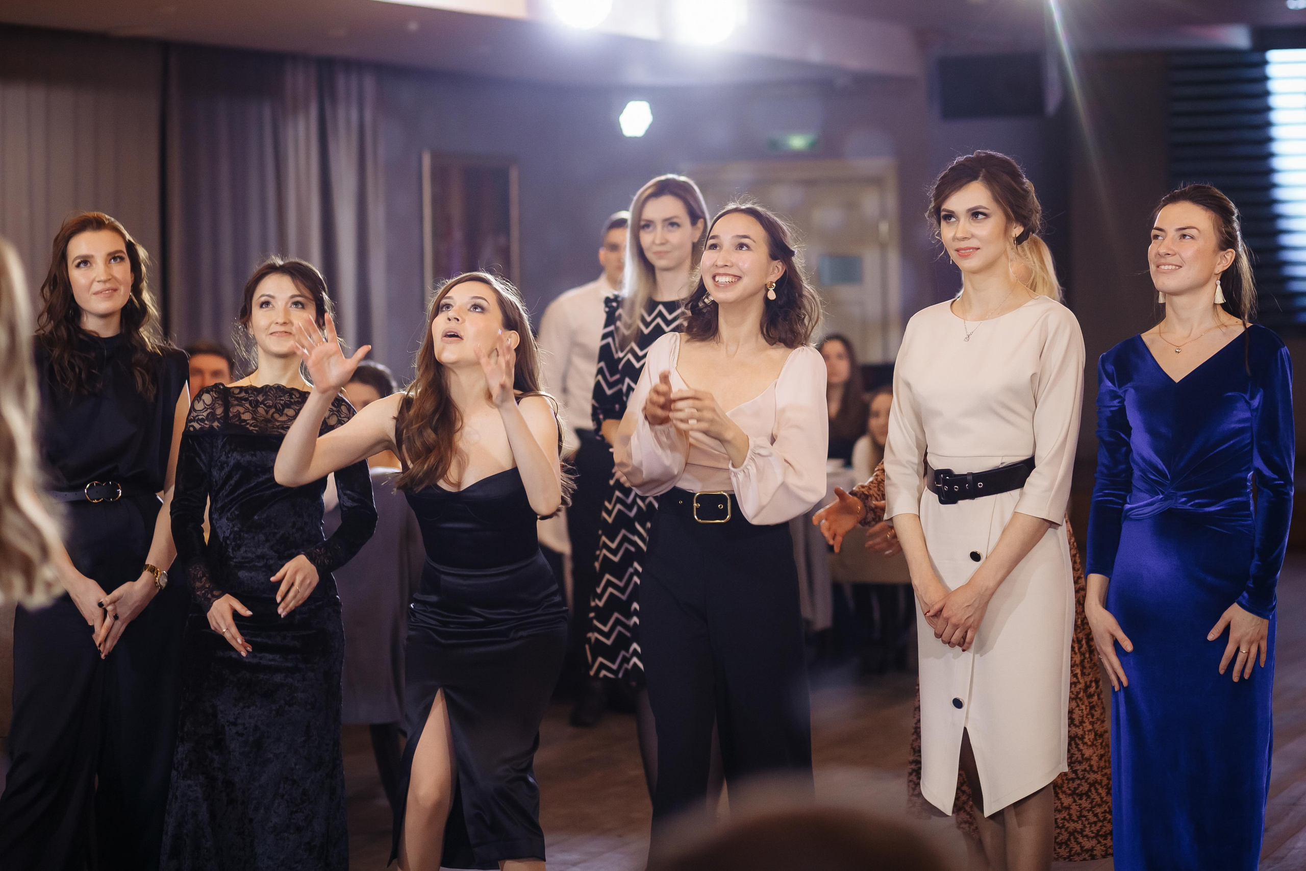 Дмитрий и Наталья. Свадебный фотограф Казань Чебоксары Москва