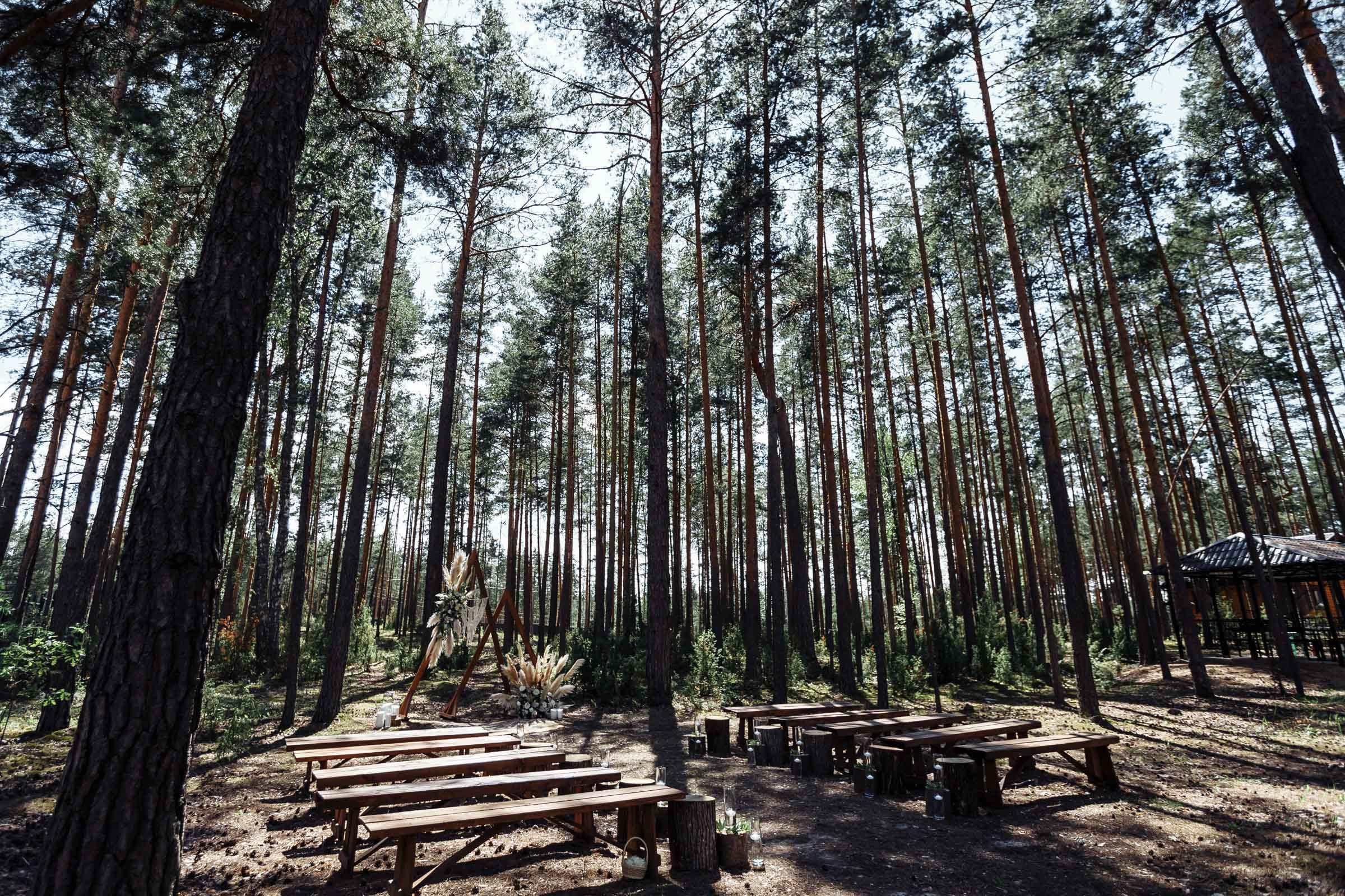 Павел и Евгения. Свадебный фотограф Казань Чебоксары Москва