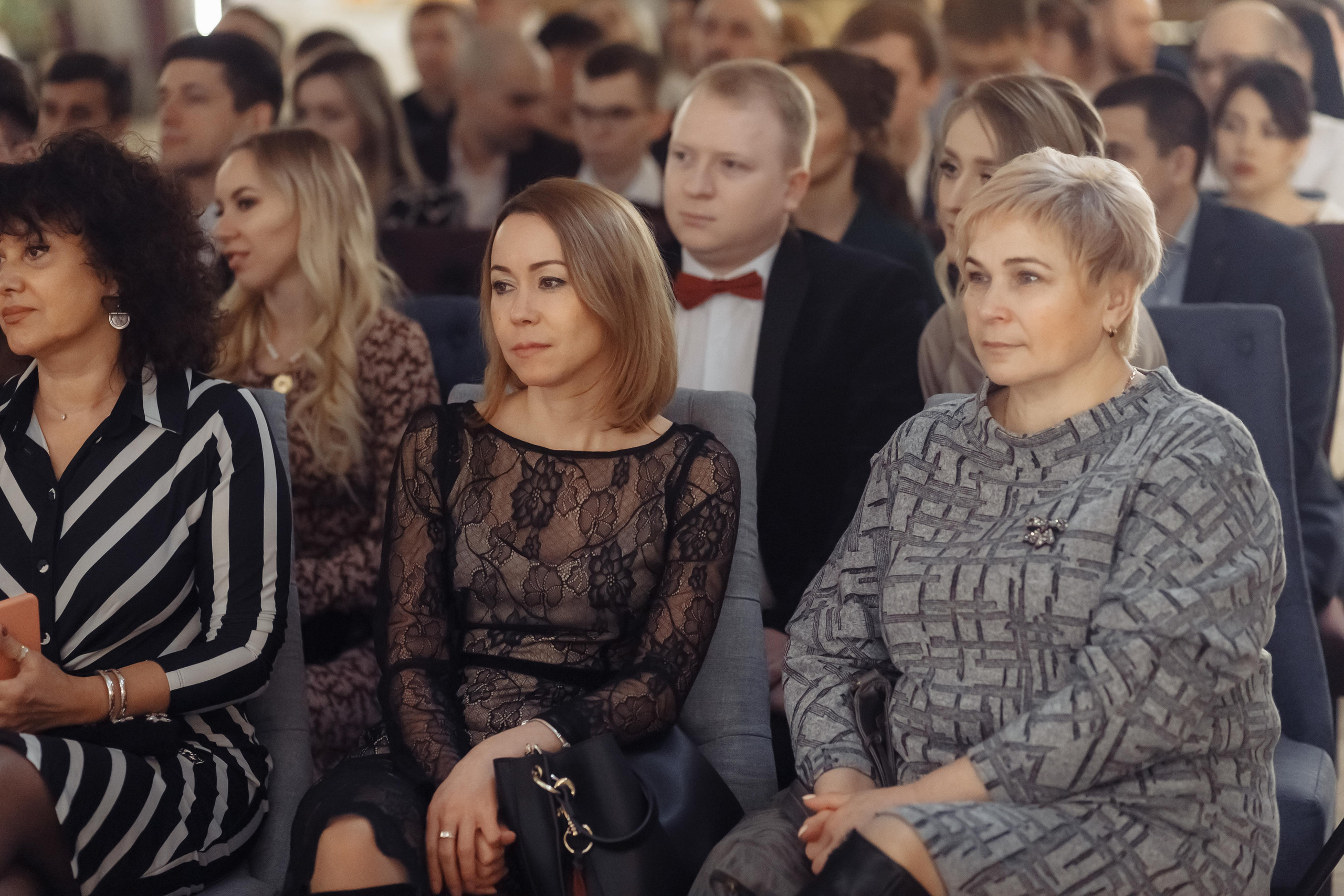 Дмитрий и Наталья. Свадебный фотограф Казань Чебоксары Москва