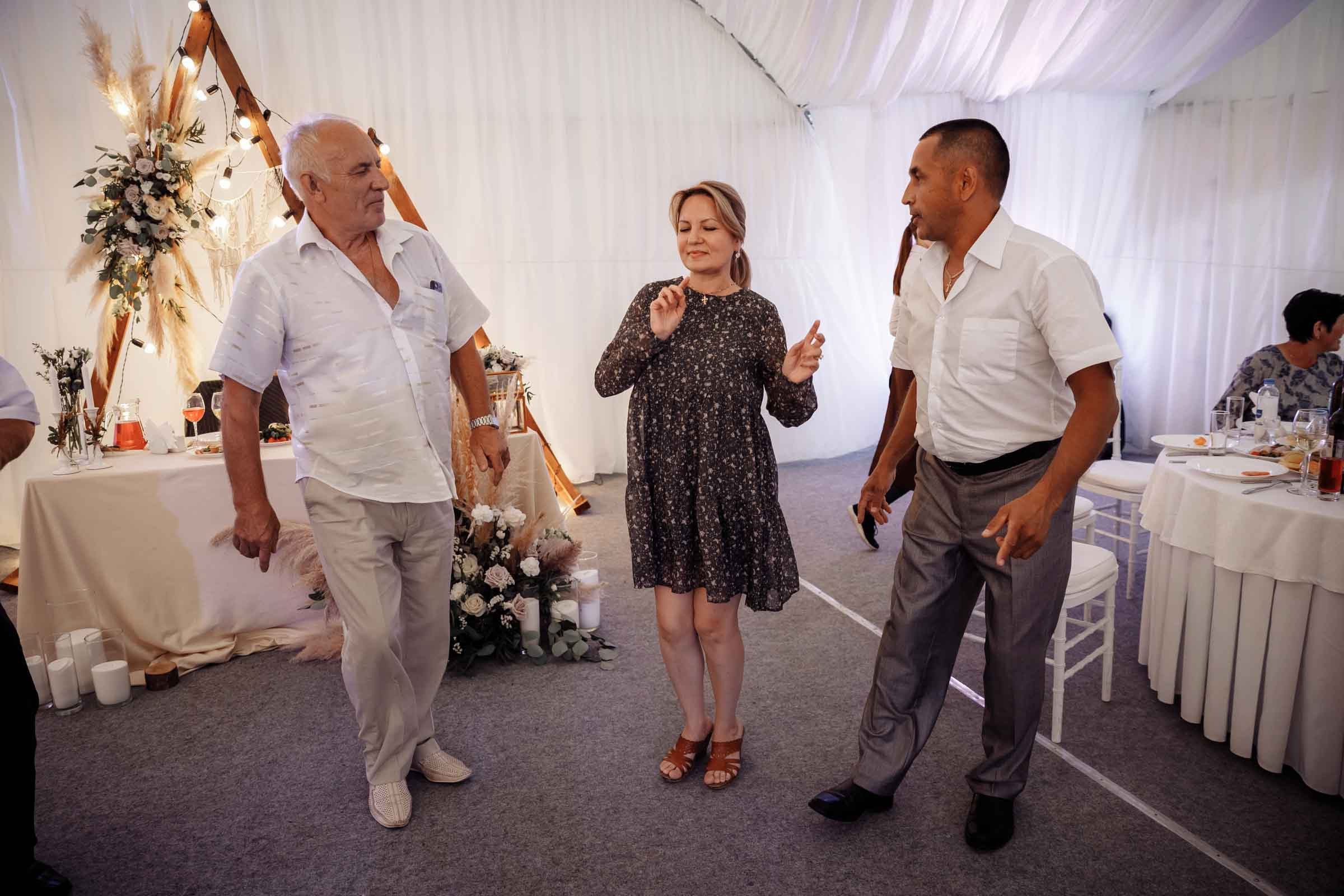 Павел и Евгения. Свадебный фотограф Казань Чебоксары Москва