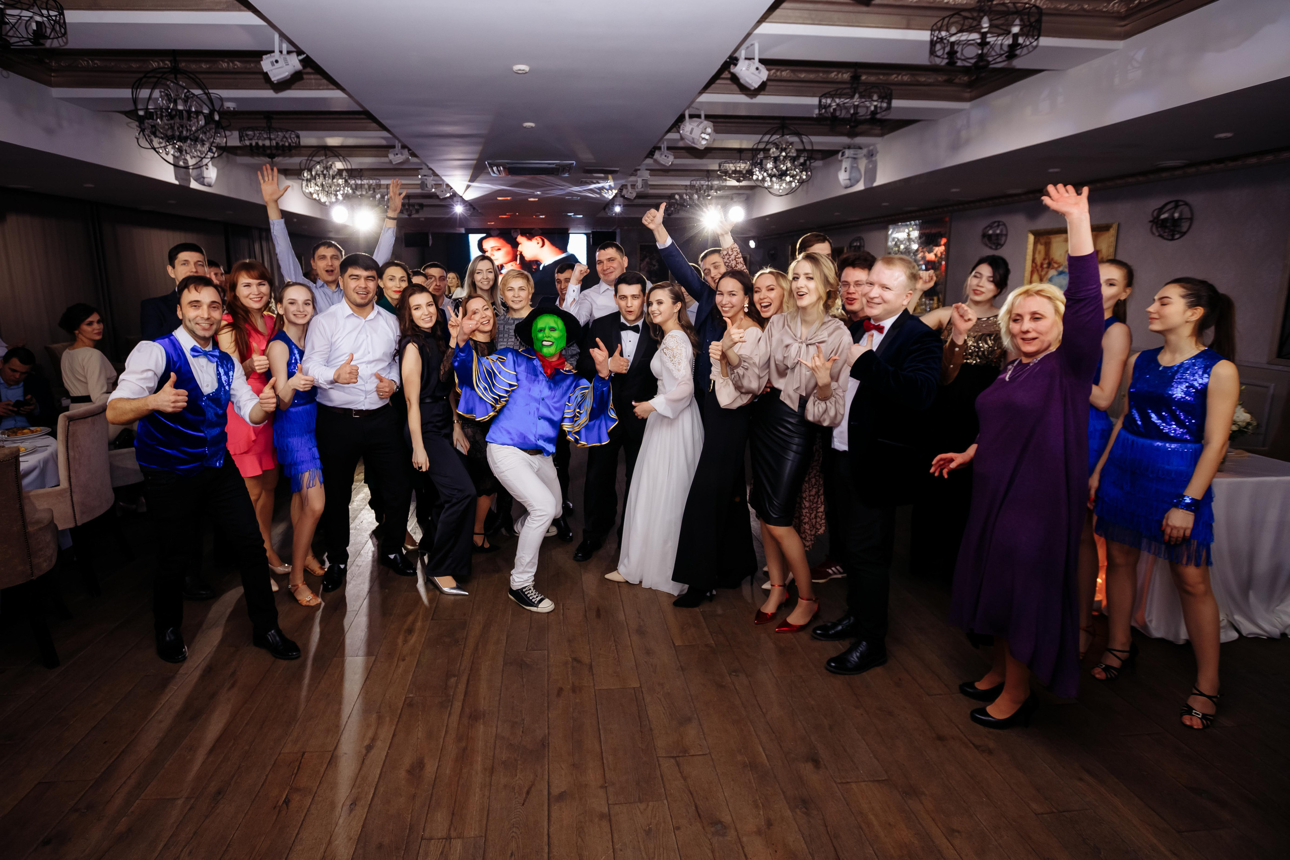 Дмитрий и Наталья. Свадебный фотограф Казань Чебоксары Москва