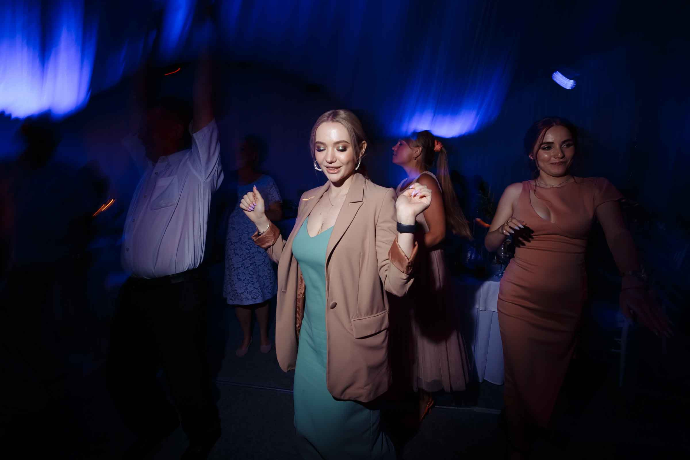 Павел и Евгения. Свадебный фотограф Казань Чебоксары Москва