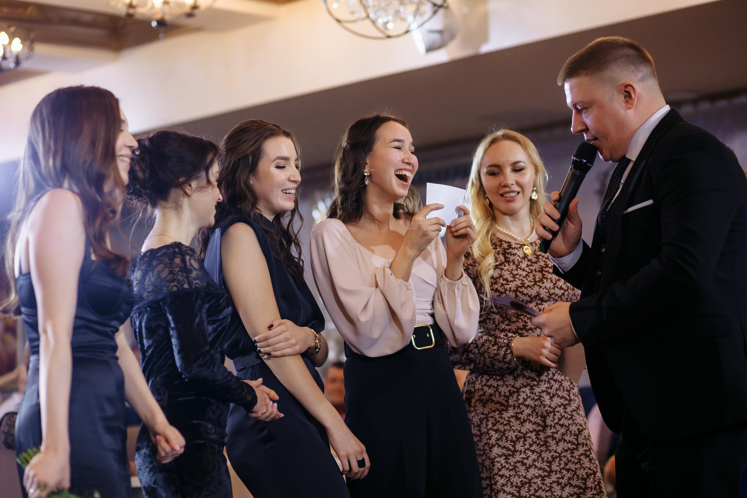 Дмитрий и Наталья. Свадебный фотограф Казань Чебоксары Москва