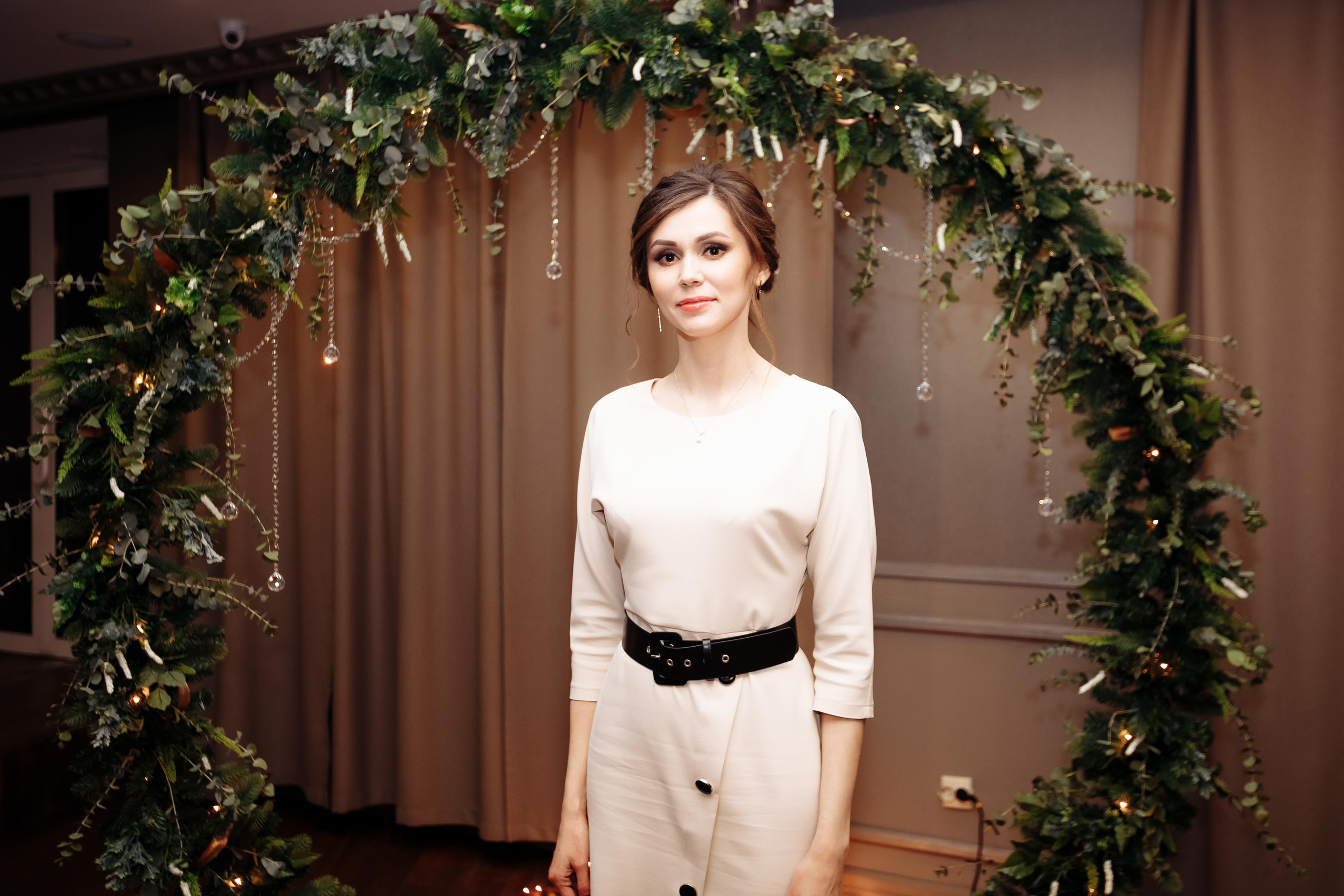 Дмитрий и Наталья. Свадебный фотограф Казань Чебоксары Москва