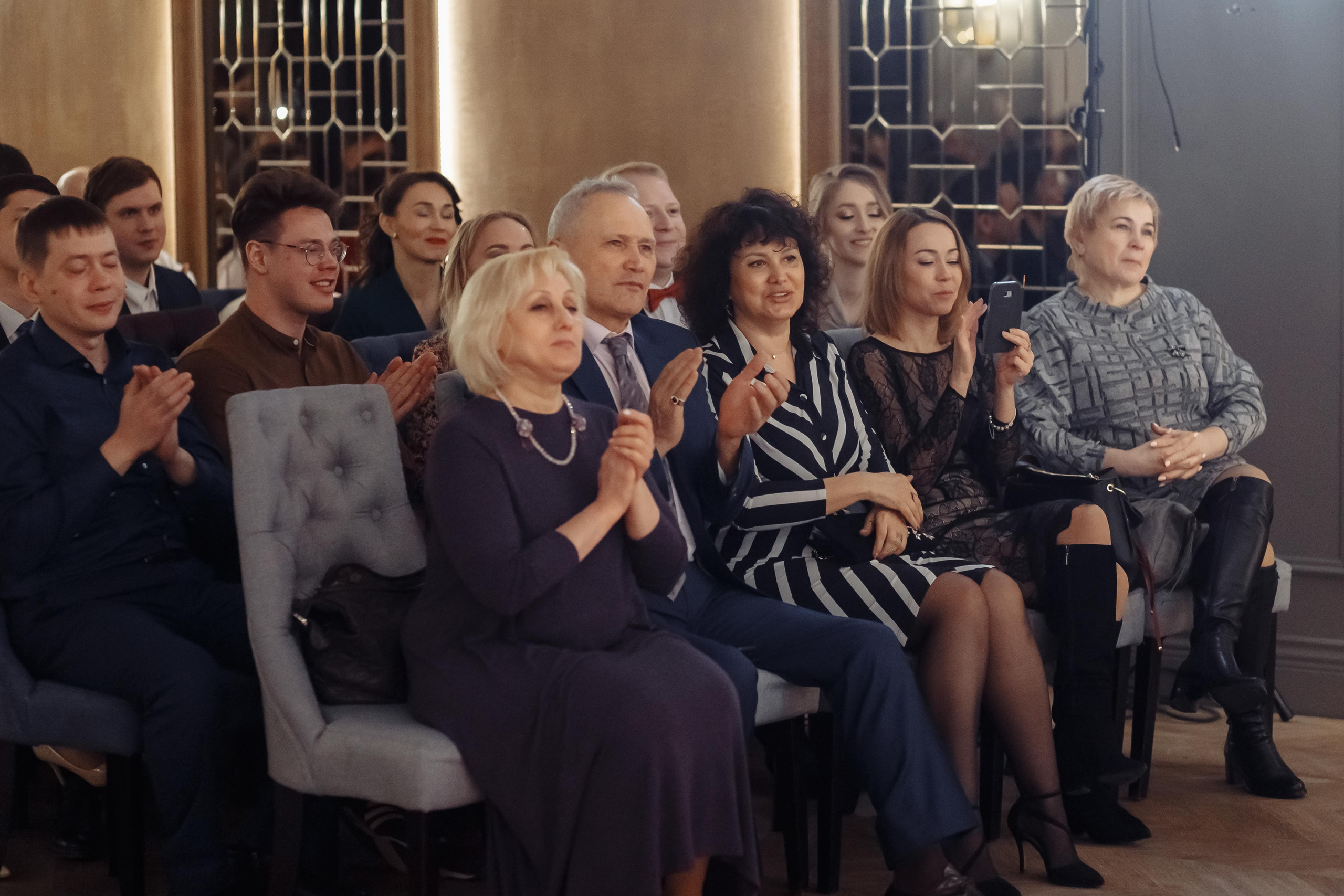 Дмитрий и Наталья. Свадебный фотограф Казань Чебоксары Москва