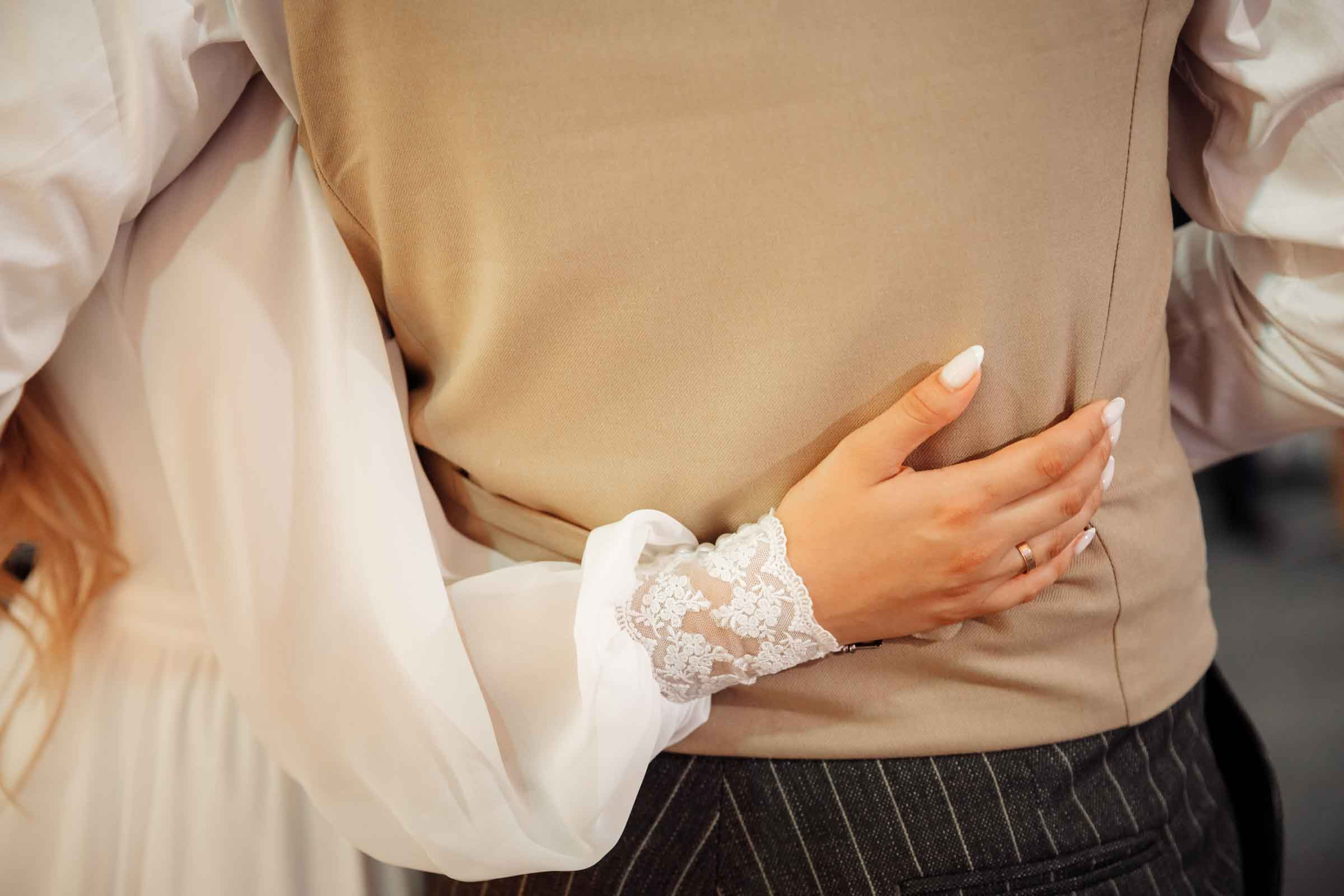 Павел и Евгения. Свадебный фотограф Казань Чебоксары Москва