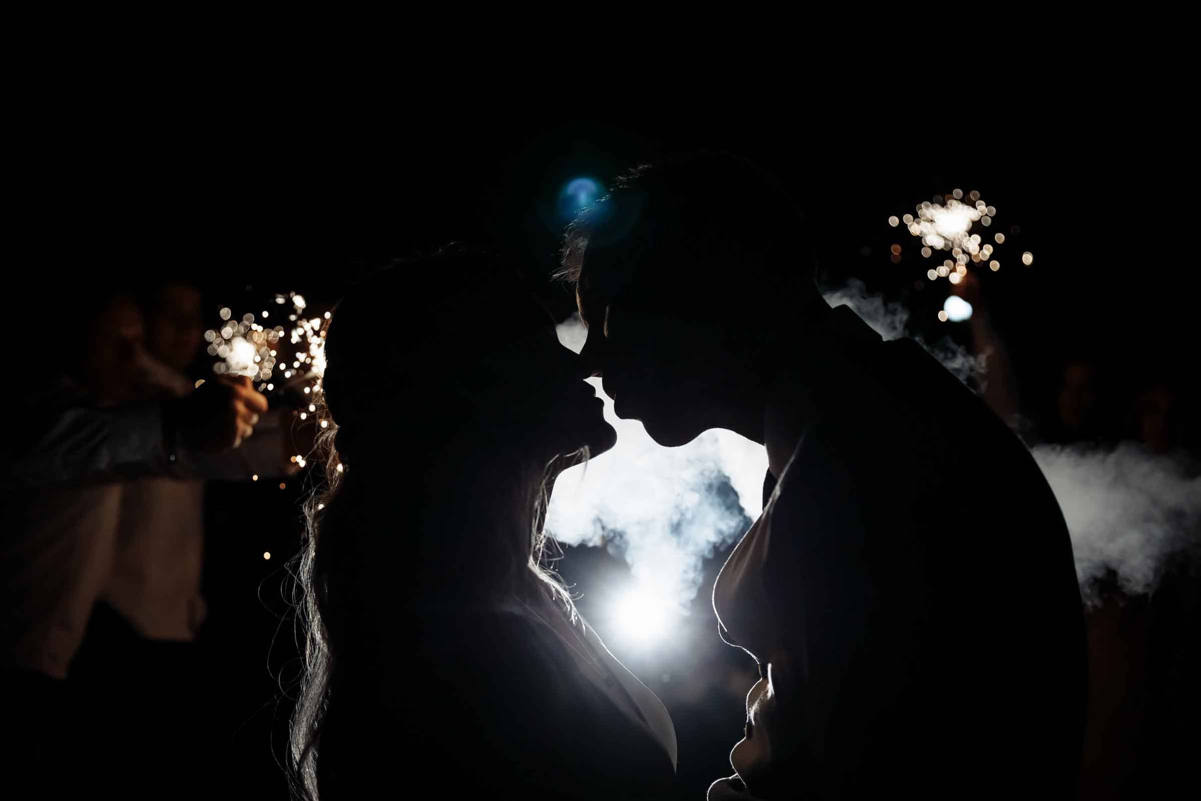 Павел и Евгения. Свадебный фотограф Казань Чебоксары Москва