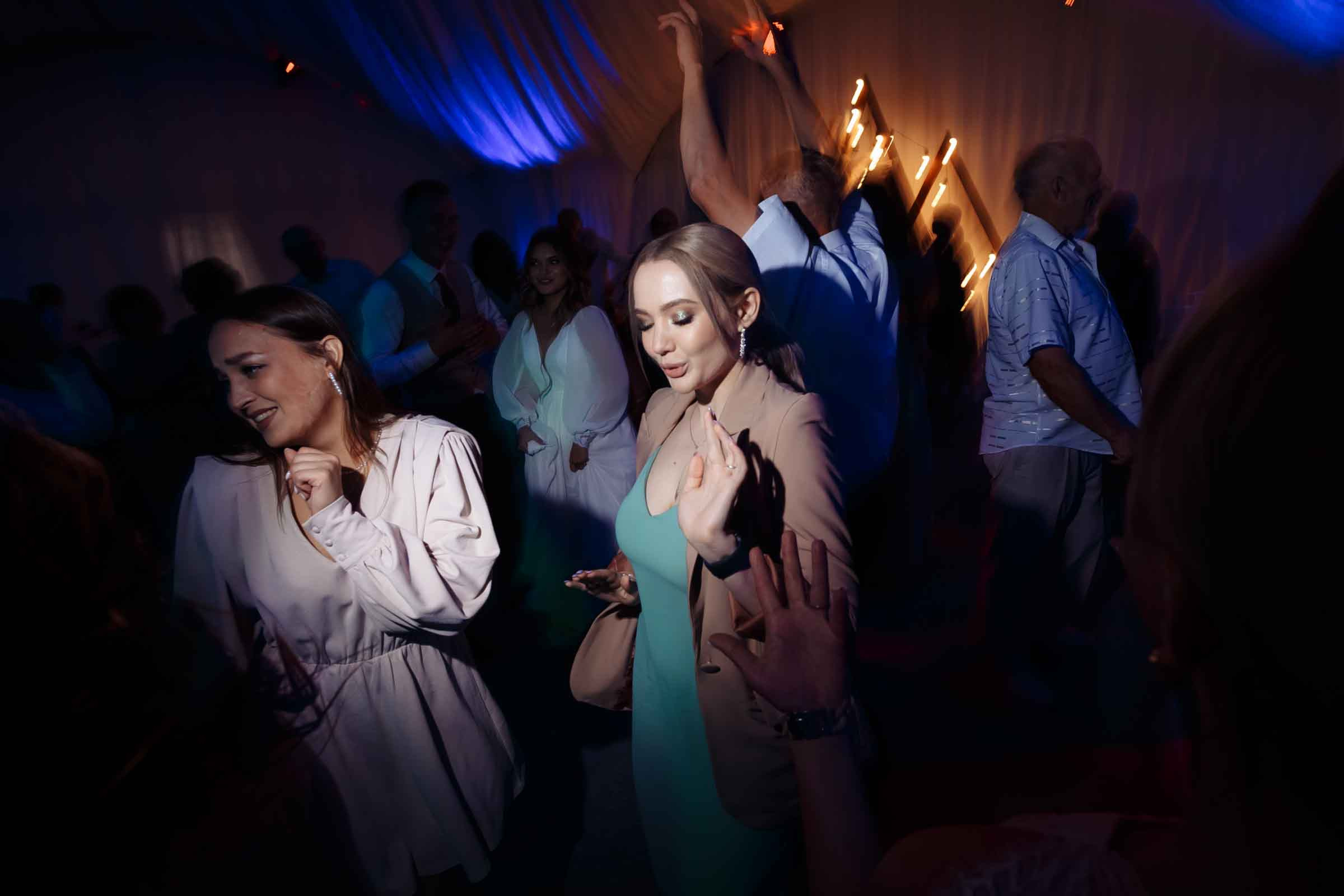 Павел и Евгения. Свадебный фотограф Казань Чебоксары Москва