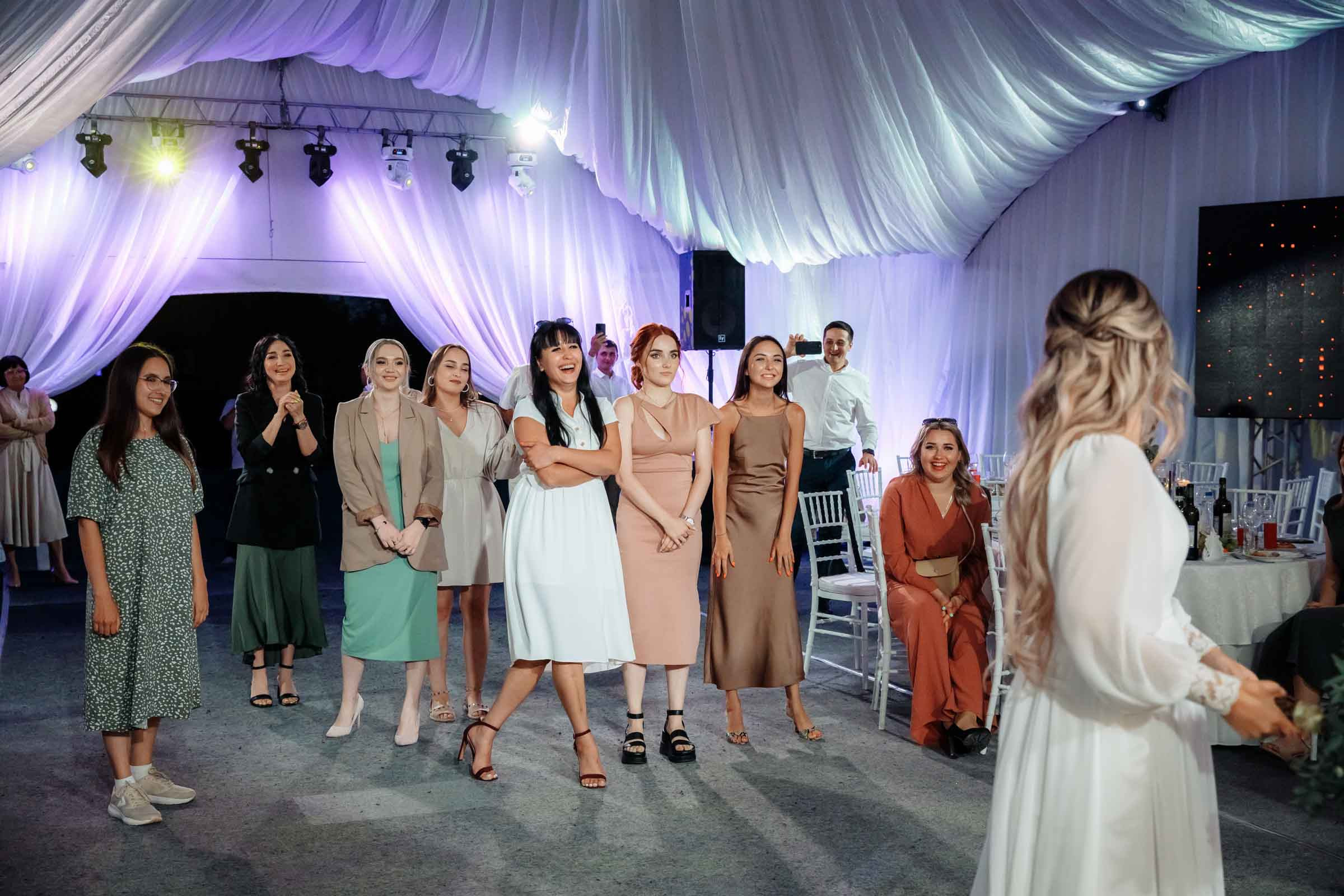 Павел и Евгения. Свадебный фотограф Казань Чебоксары Москва