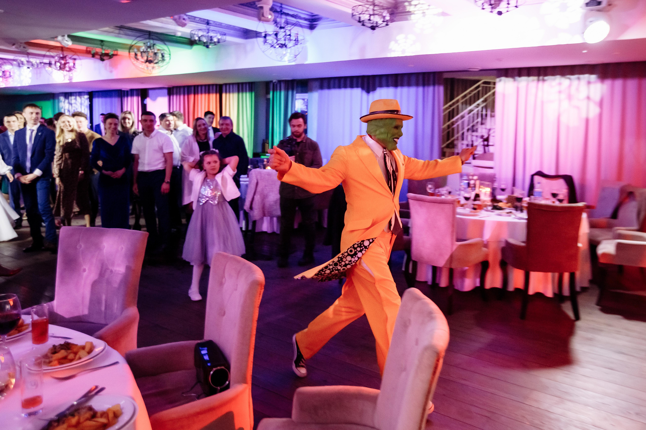 Дмитрий и Наталья. Свадебный фотограф Казань Чебоксары Москва