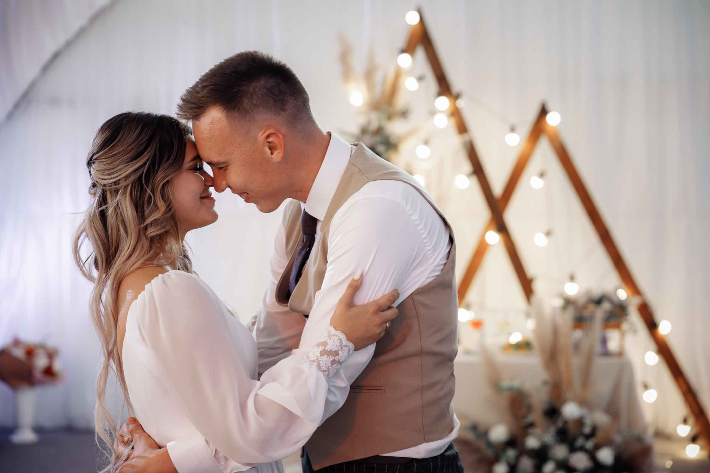 Павел и Евгения. Свадебный фотограф Казань Чебоксары Москва