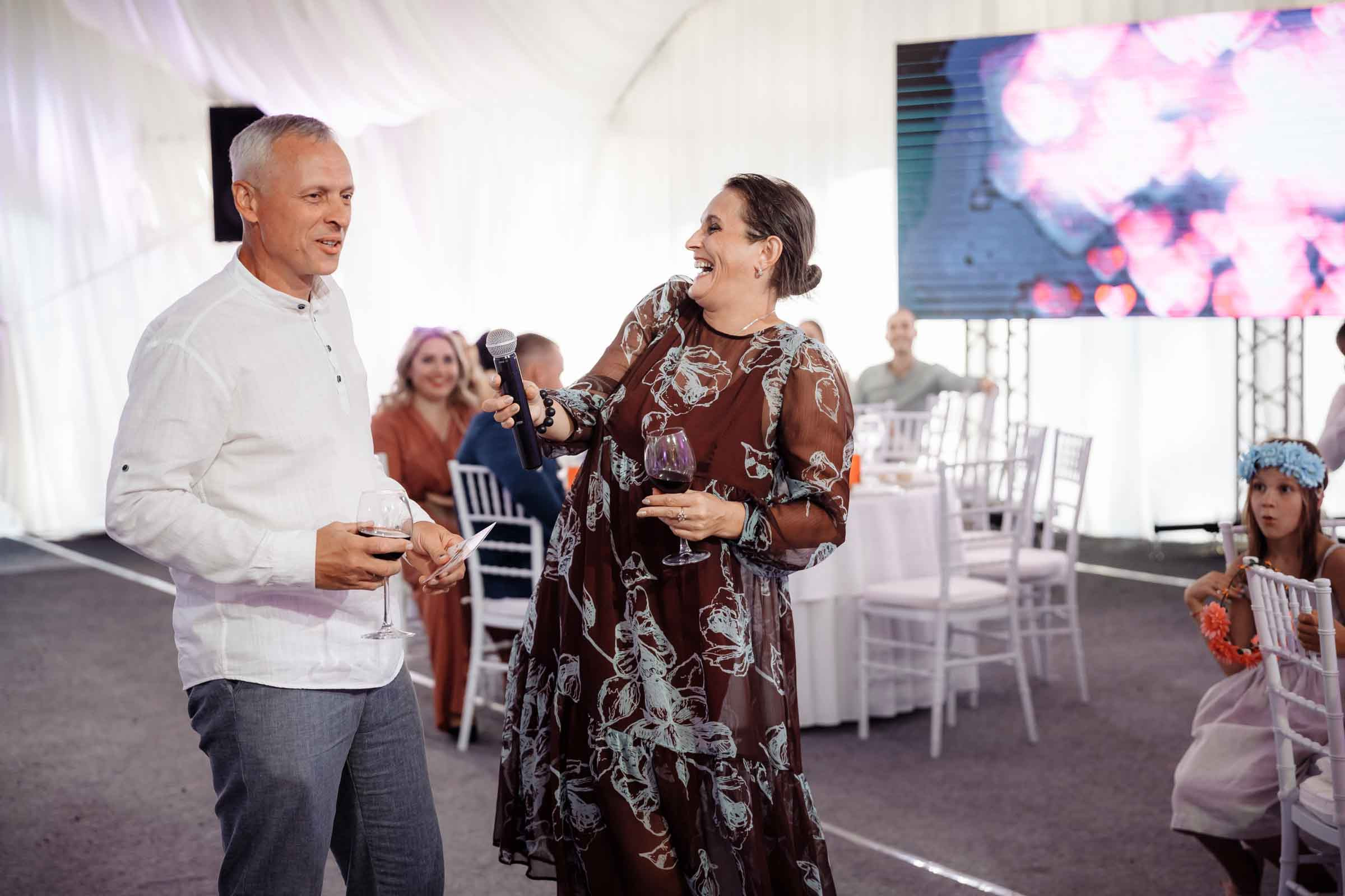 Павел и Евгения. Свадебный фотограф Казань Чебоксары Москва