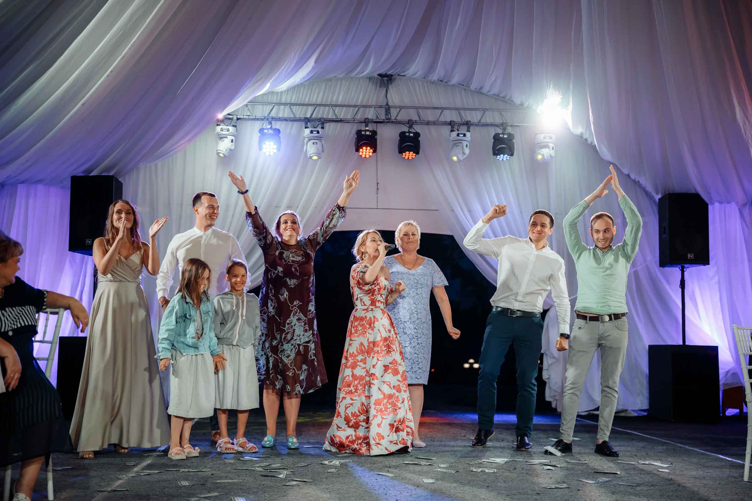 Павел и Евгения. Свадебный фотограф Казань Чебоксары Москва