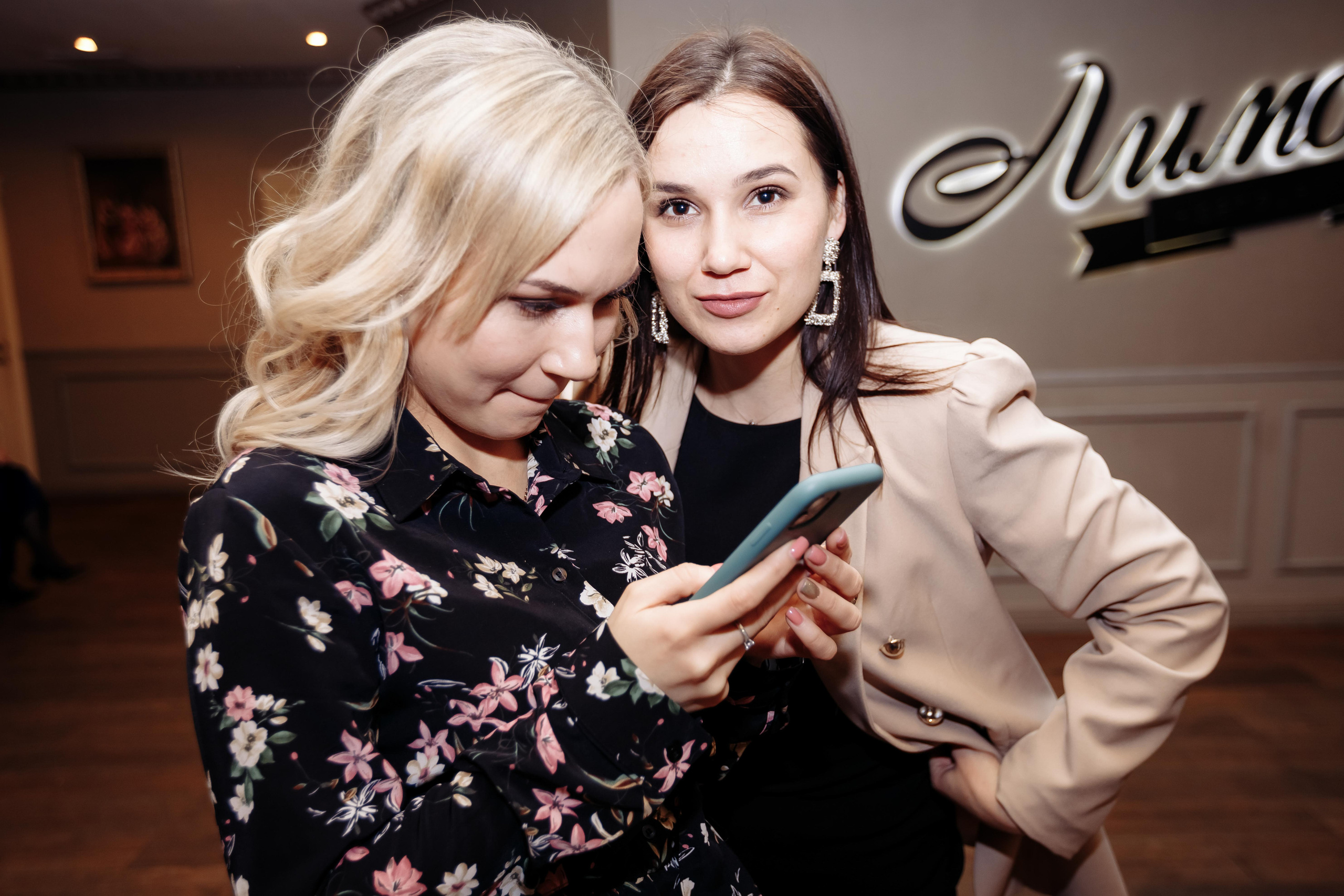 Дмитрий и Наталья. Свадебный фотограф Казань Чебоксары Москва