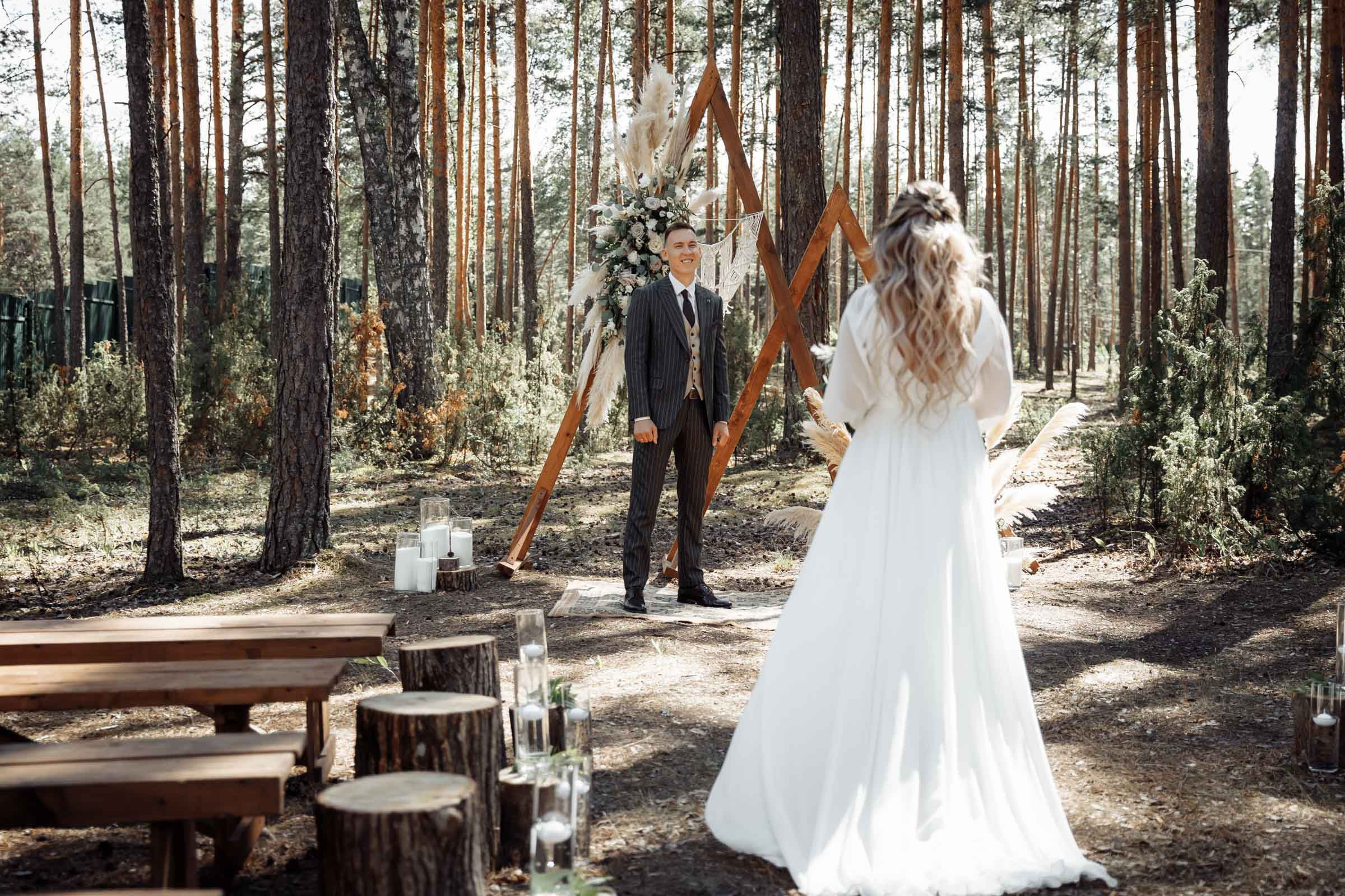 Павел и Евгения. Свадебный фотограф Казань Чебоксары Москва