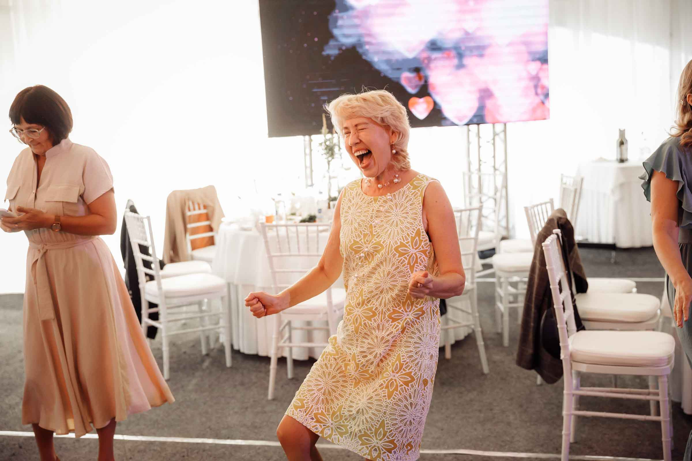 Павел и Евгения. Свадебный фотограф Казань Чебоксары Москва