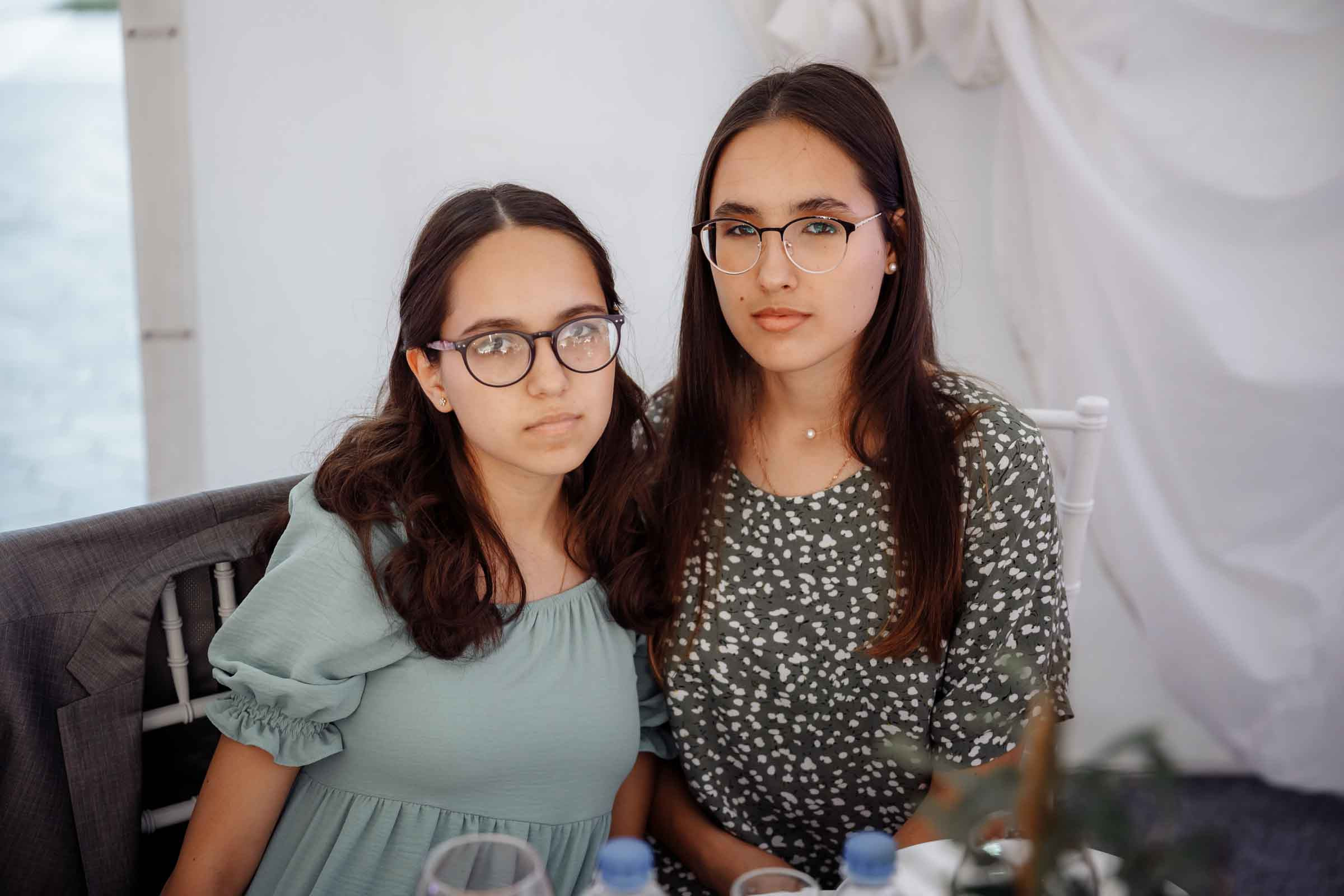 Павел и Евгения. Свадебный фотограф Казань Чебоксары Москва