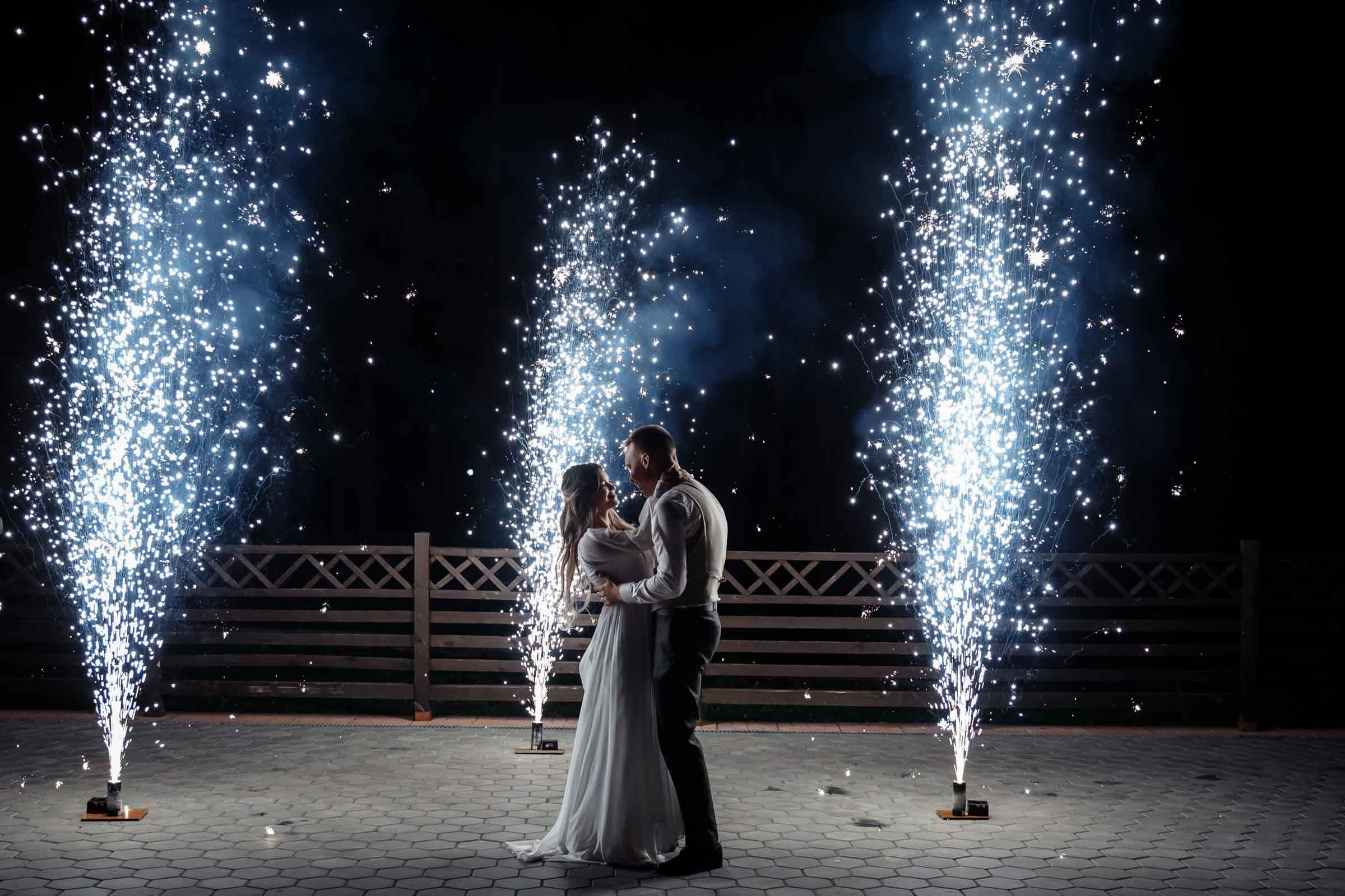 Павел и Евгения. Свадебный фотограф Казань Чебоксары Москва