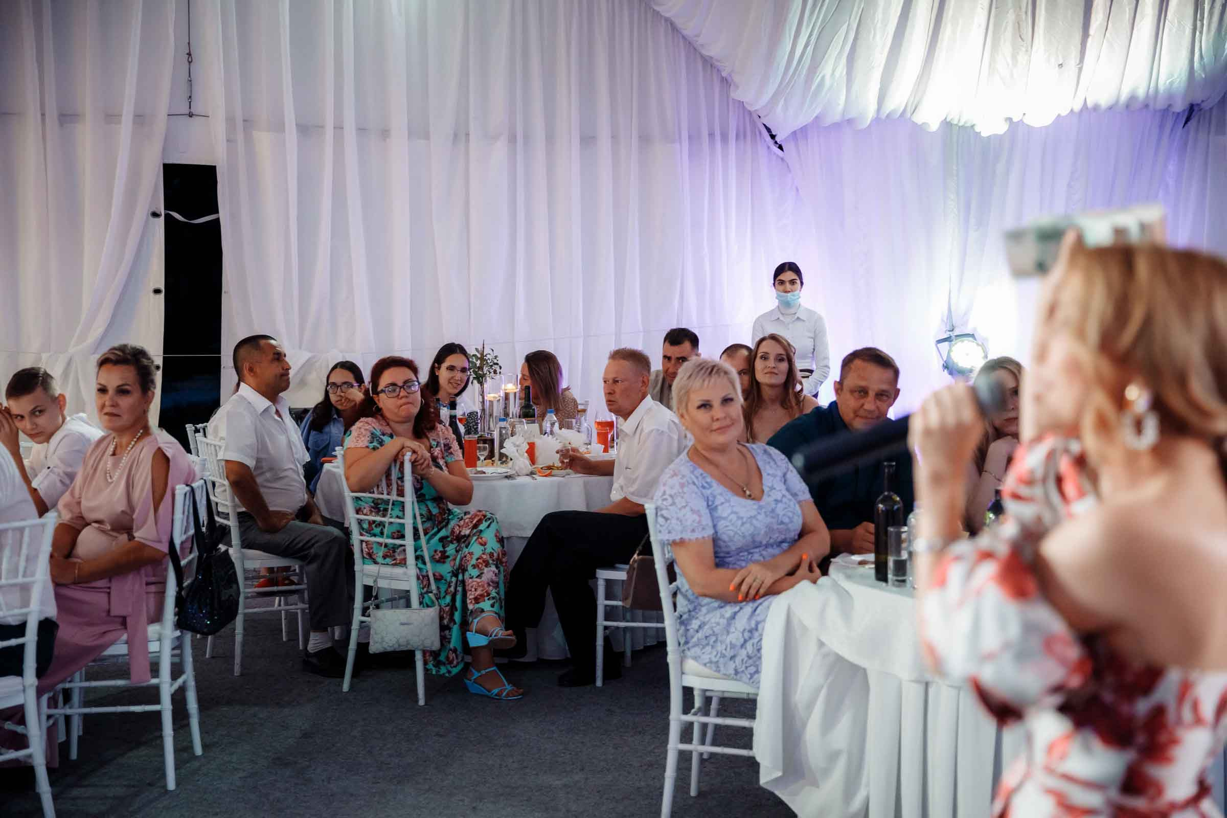 Павел и Евгения. Свадебный фотограф Казань Чебоксары Москва