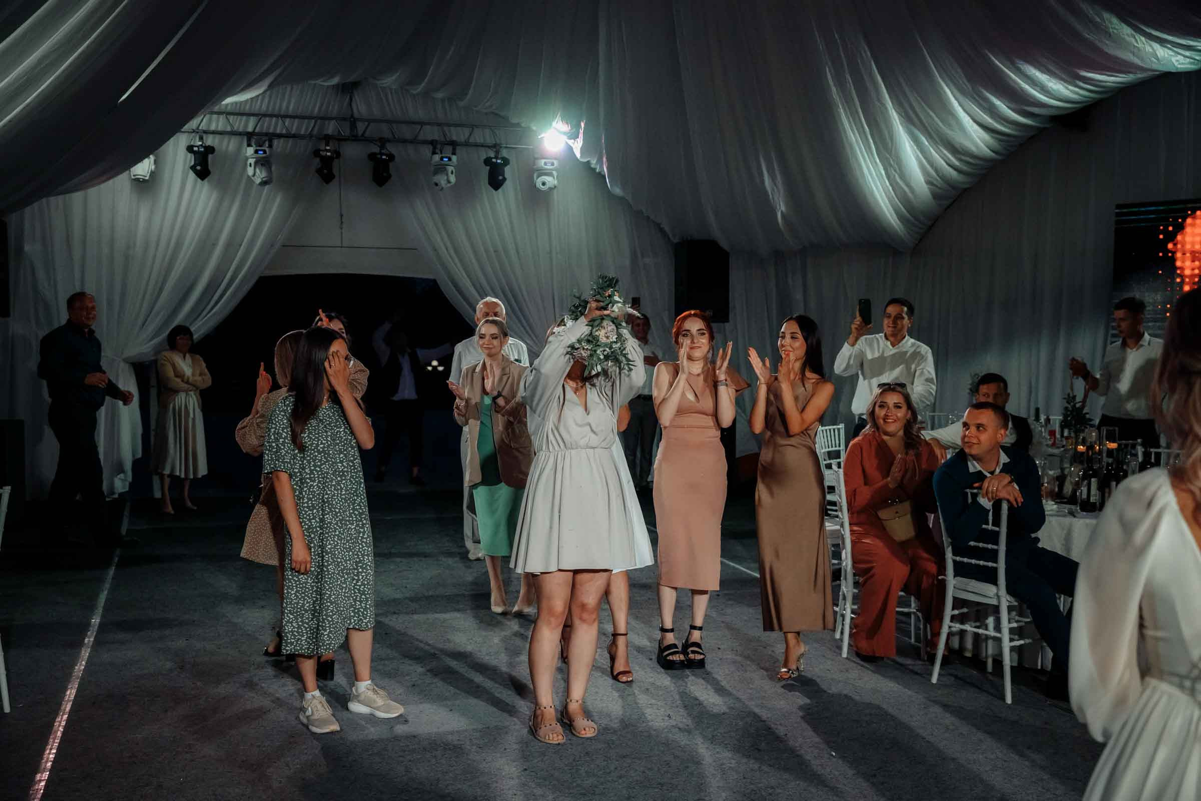 Павел и Евгения. Свадебный фотограф Казань Чебоксары Москва