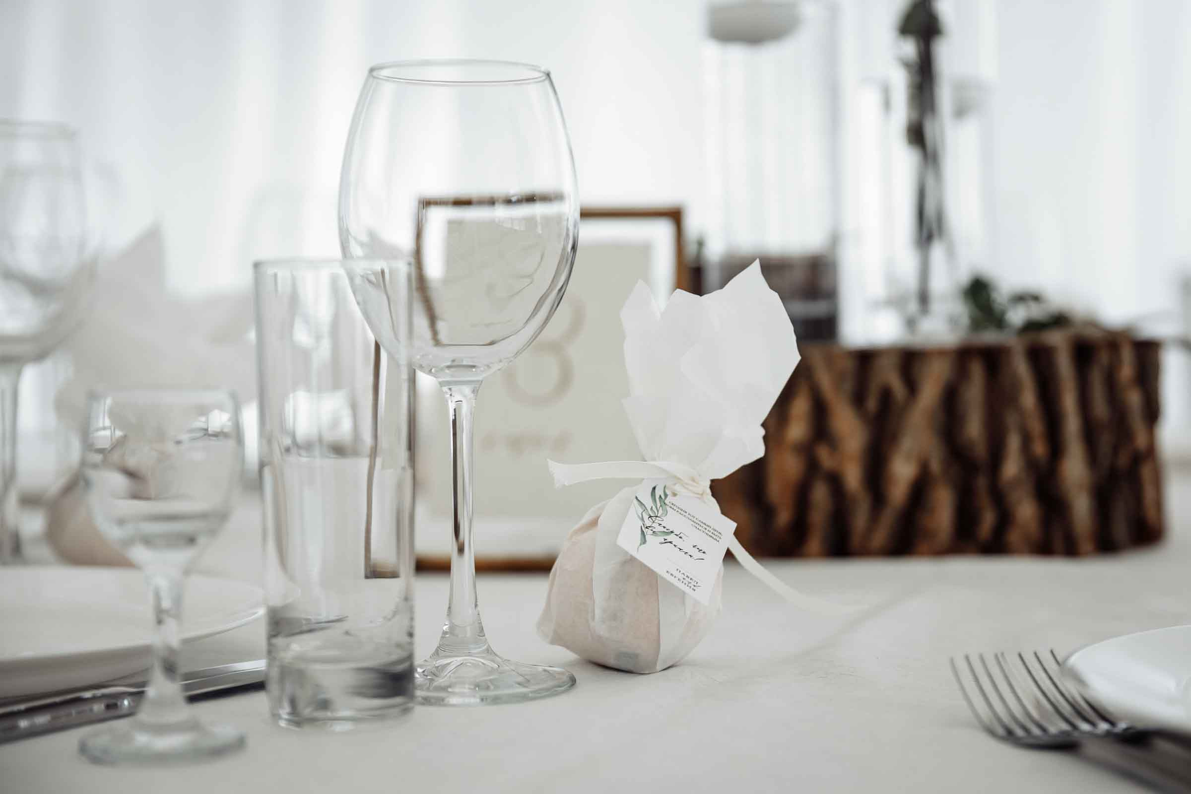 Павел и Евгения. Свадебный фотограф Казань Чебоксары Москва