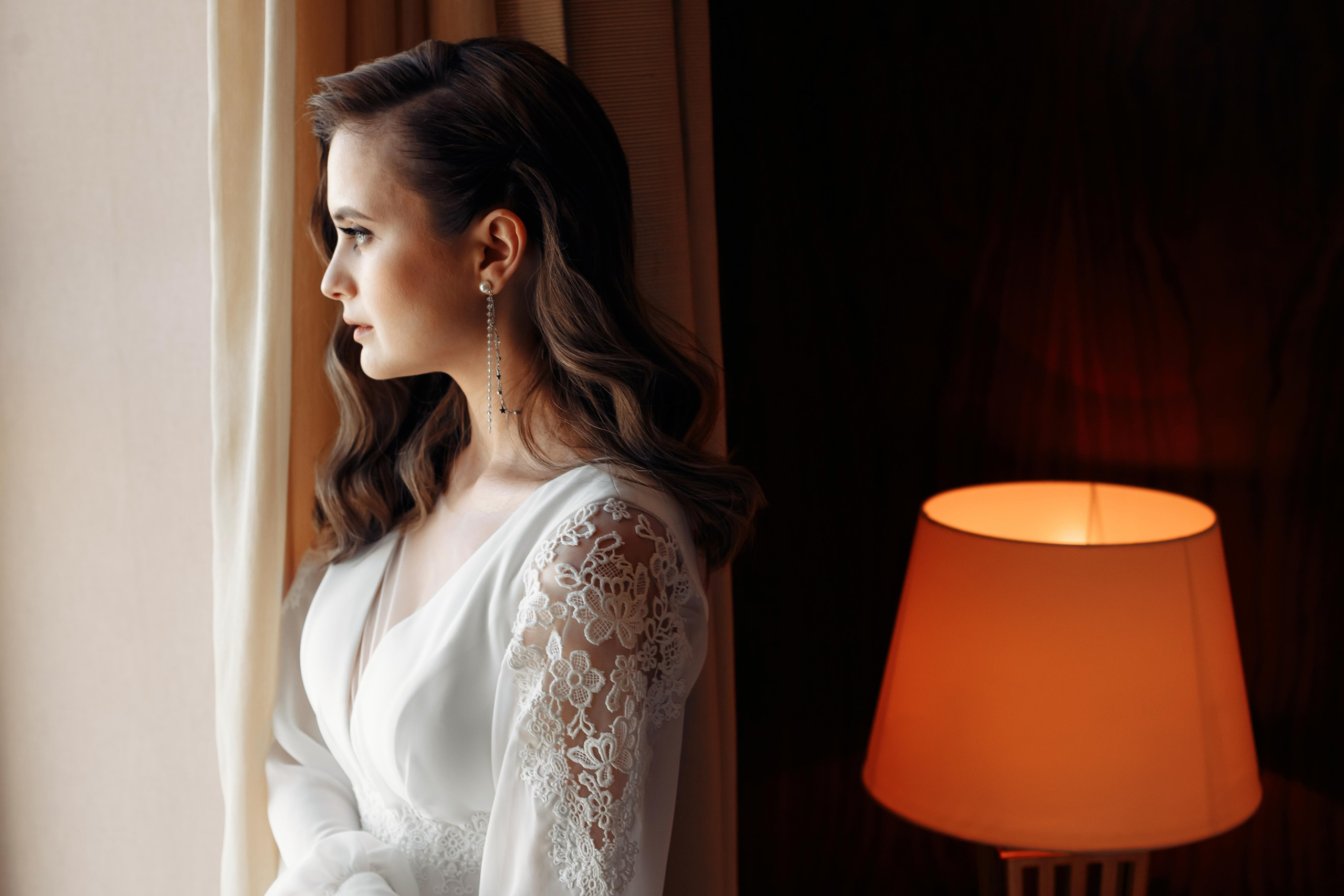 Дмитрий и Наталья. Свадебный фотограф Казань Чебоксары Москва