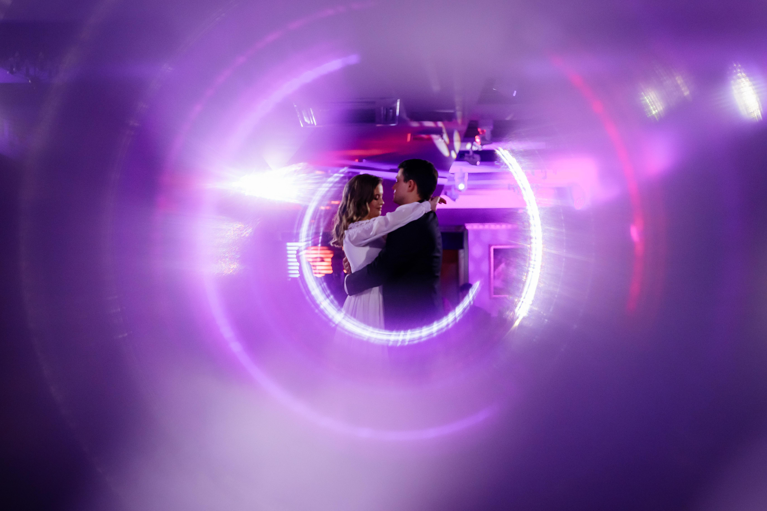 Дмитрий и Наталья. Свадебный фотограф Казань Чебоксары Москва