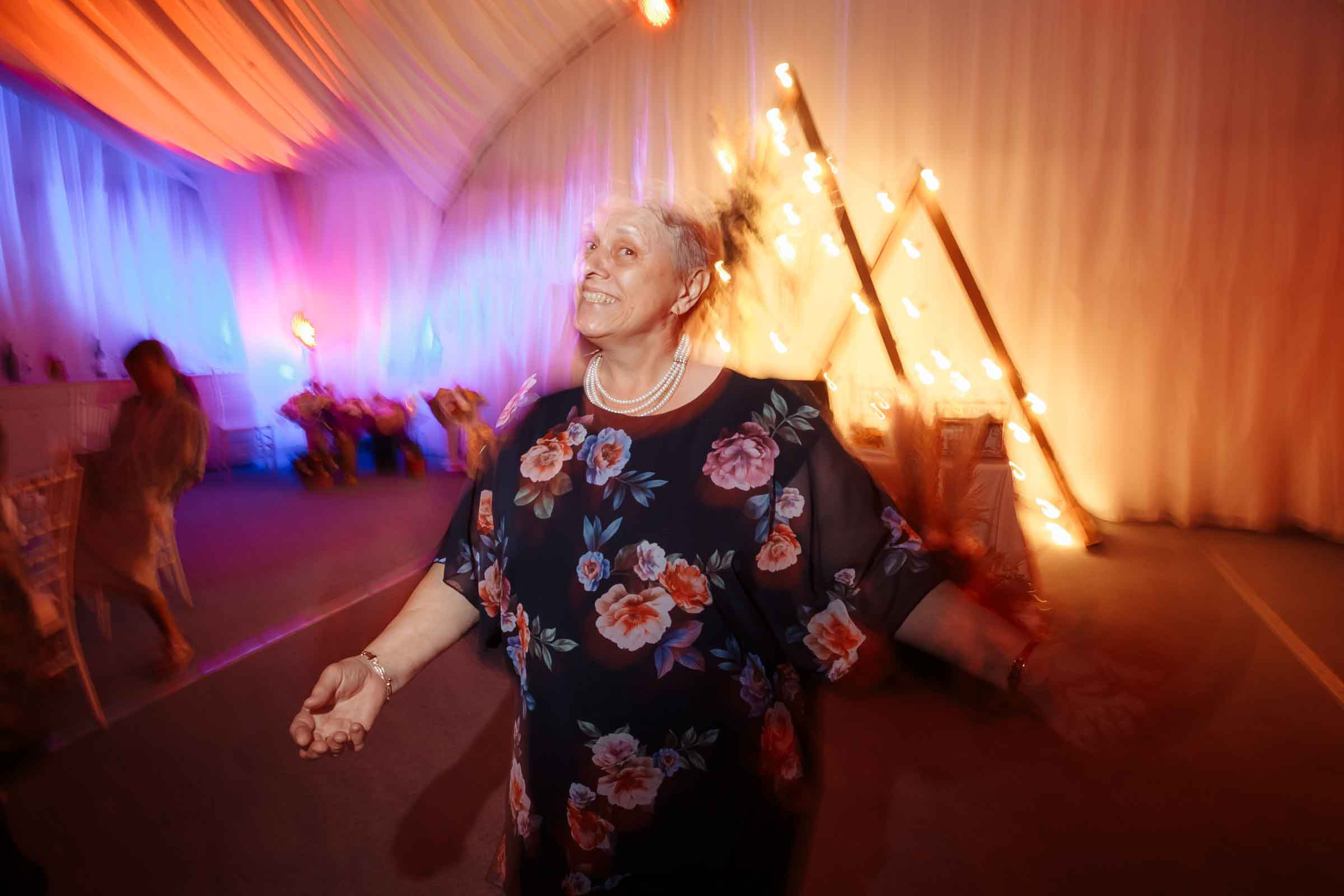 Павел и Евгения. Свадебный фотограф Казань Чебоксары Москва