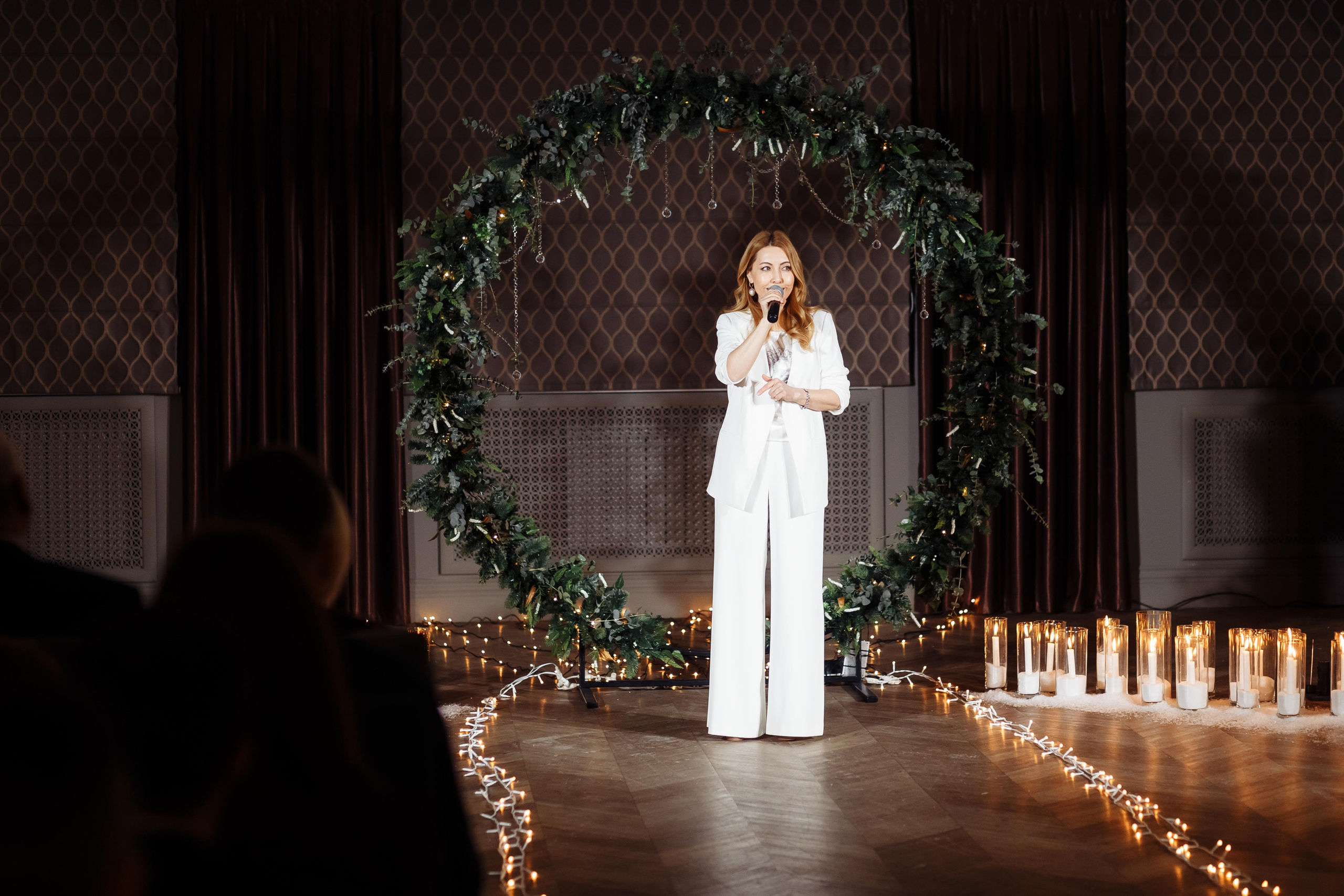 Дмитрий и Наталья. Свадебный фотограф Казань Чебоксары Москва