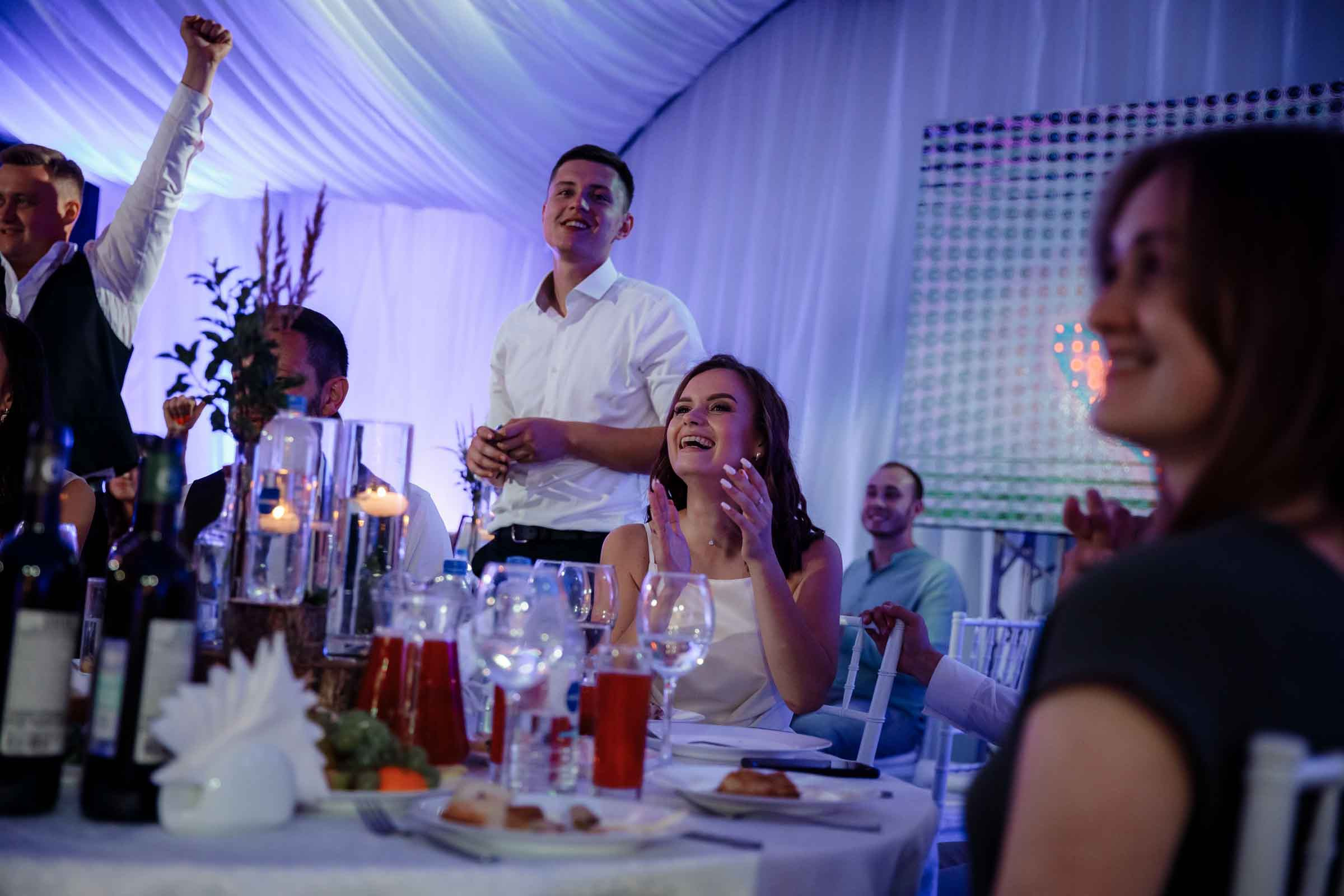 Павел и Евгения. Свадебный фотограф Казань Чебоксары Москва