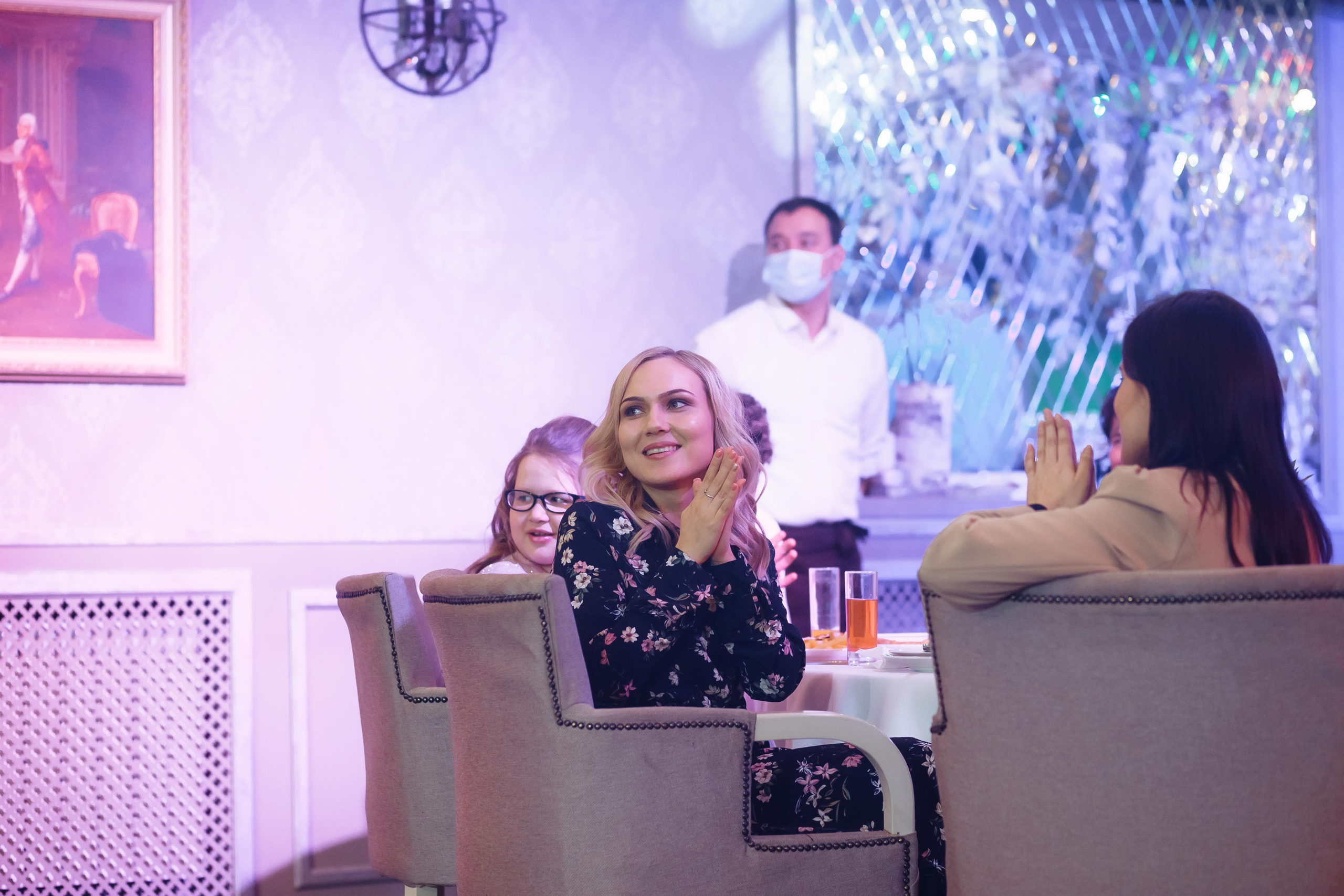 Дмитрий и Наталья. Свадебный фотограф Казань Чебоксары Москва