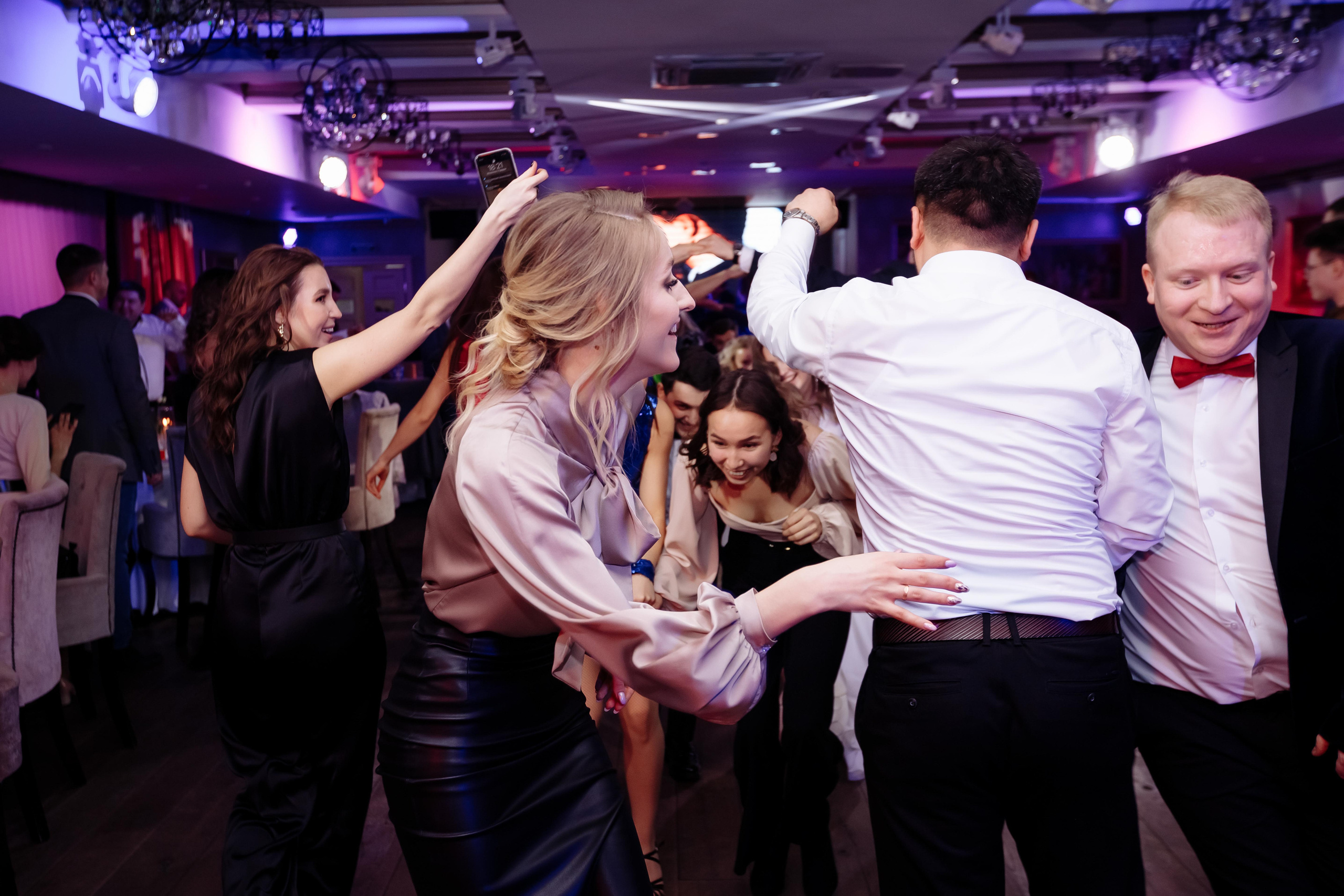 Дмитрий и Наталья. Свадебный фотограф Казань Чебоксары Москва