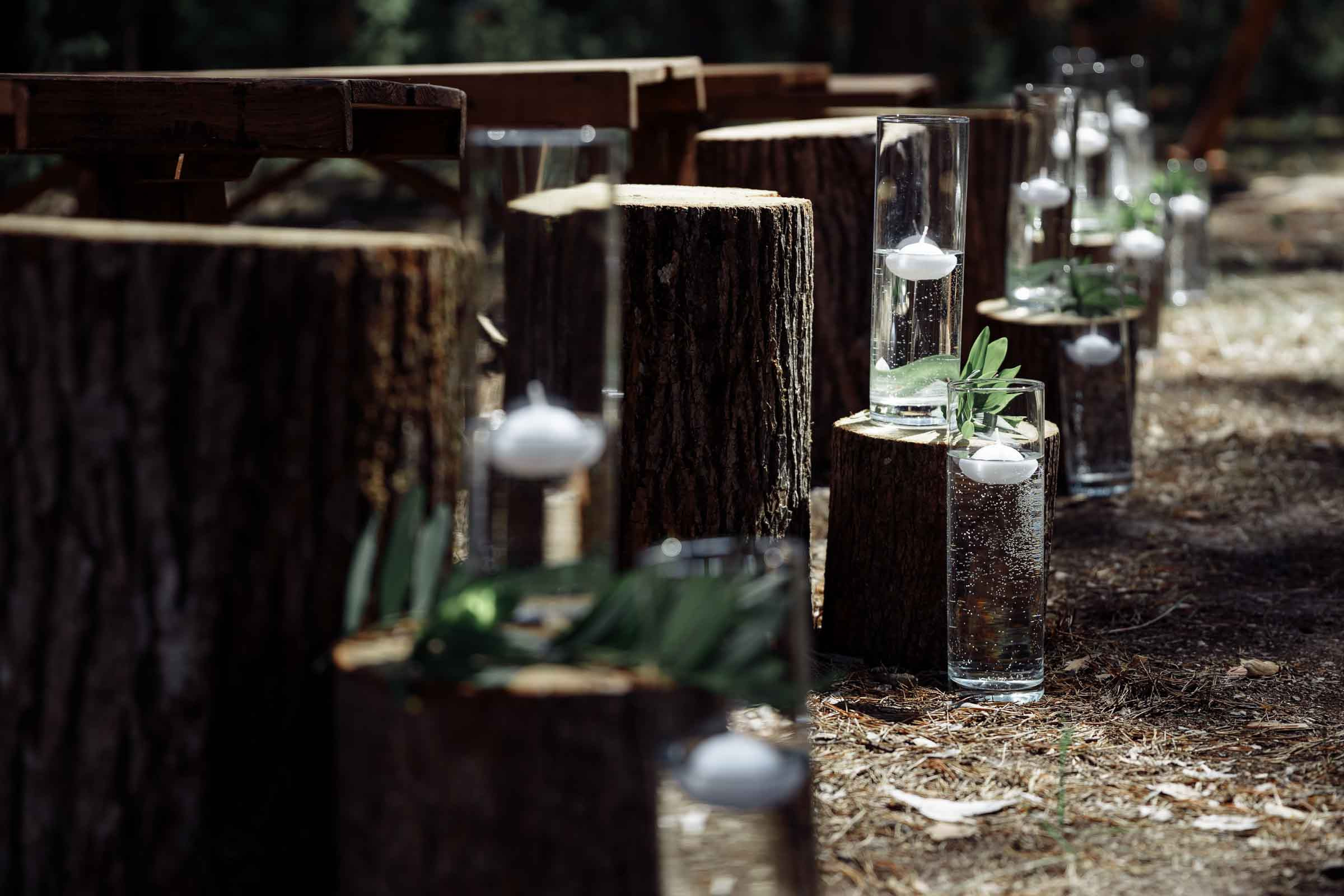 Павел и Евгения. Свадебный фотограф Казань Чебоксары Москва