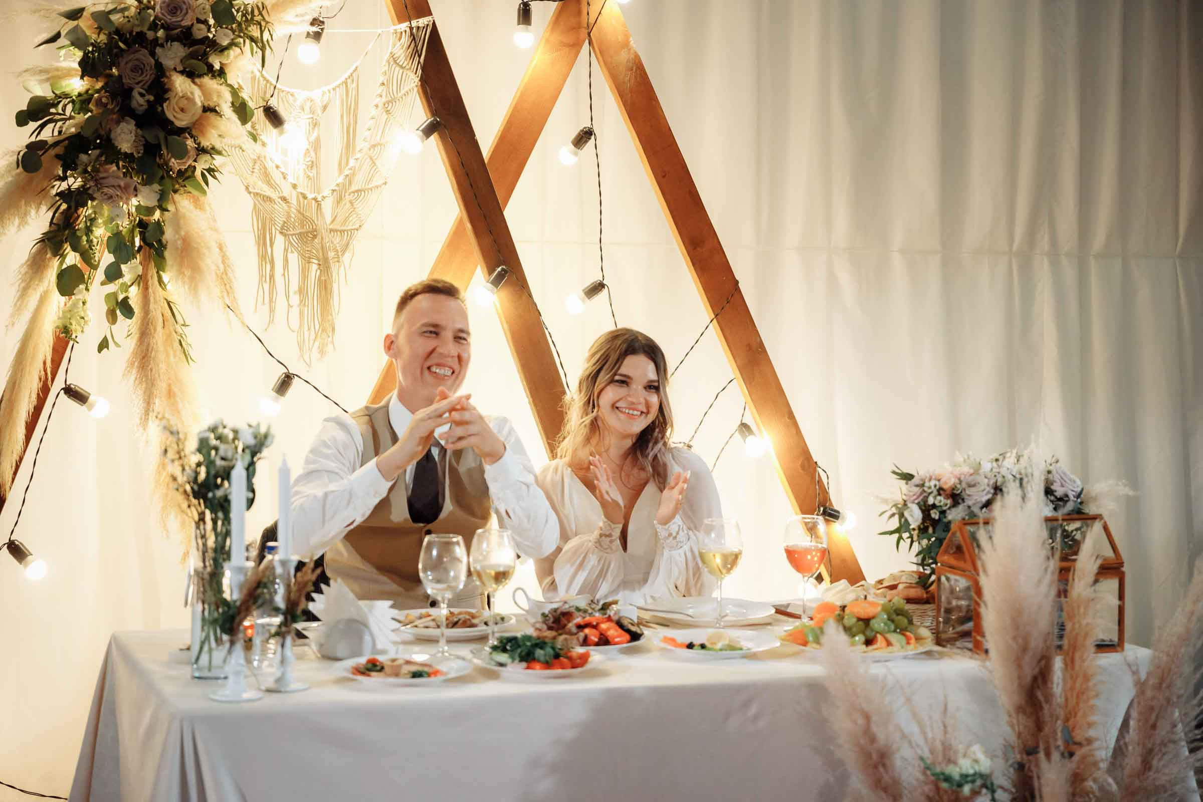 Павел и Евгения. Свадебный фотограф Казань Чебоксары Москва