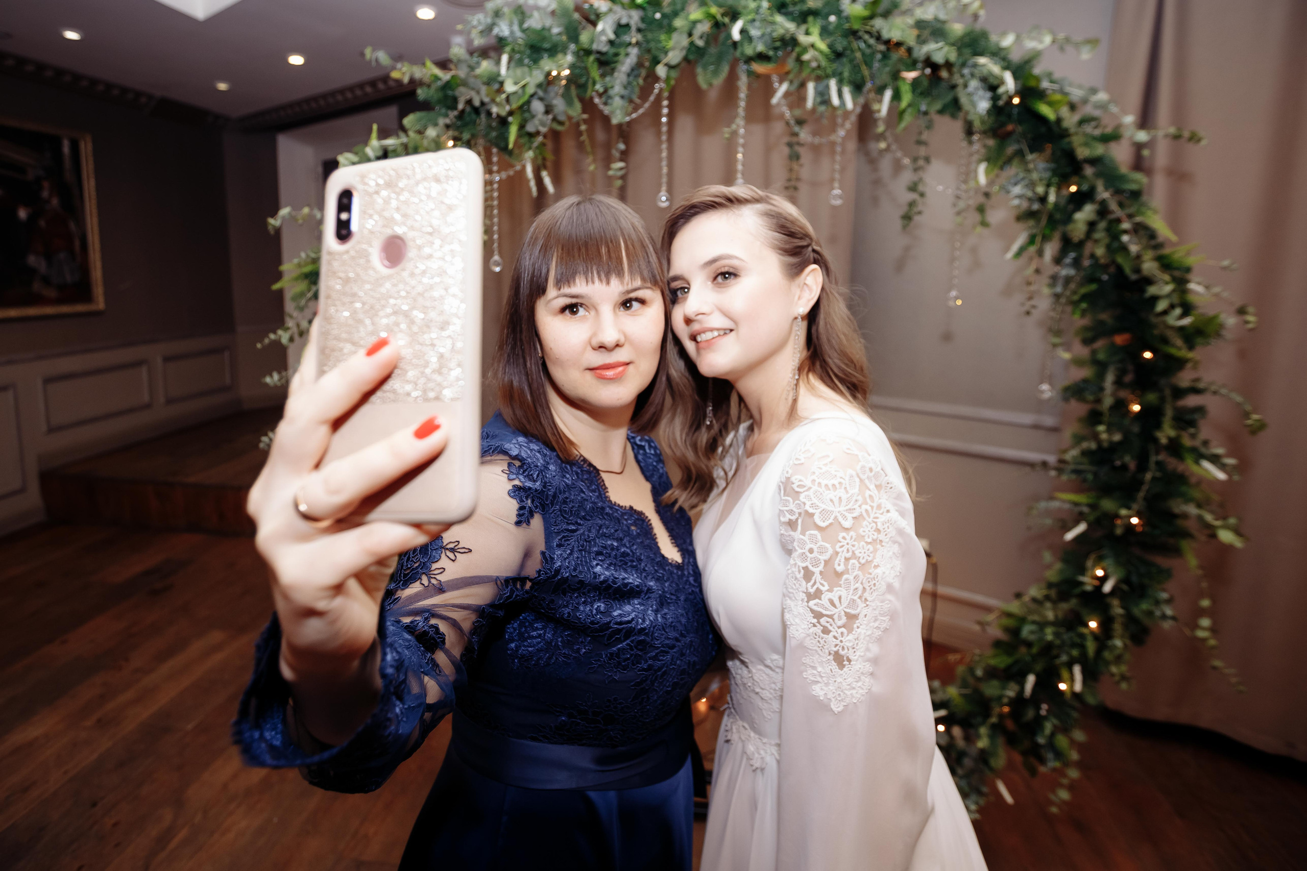 Дмитрий и Наталья. Свадебный фотограф Казань Чебоксары Москва