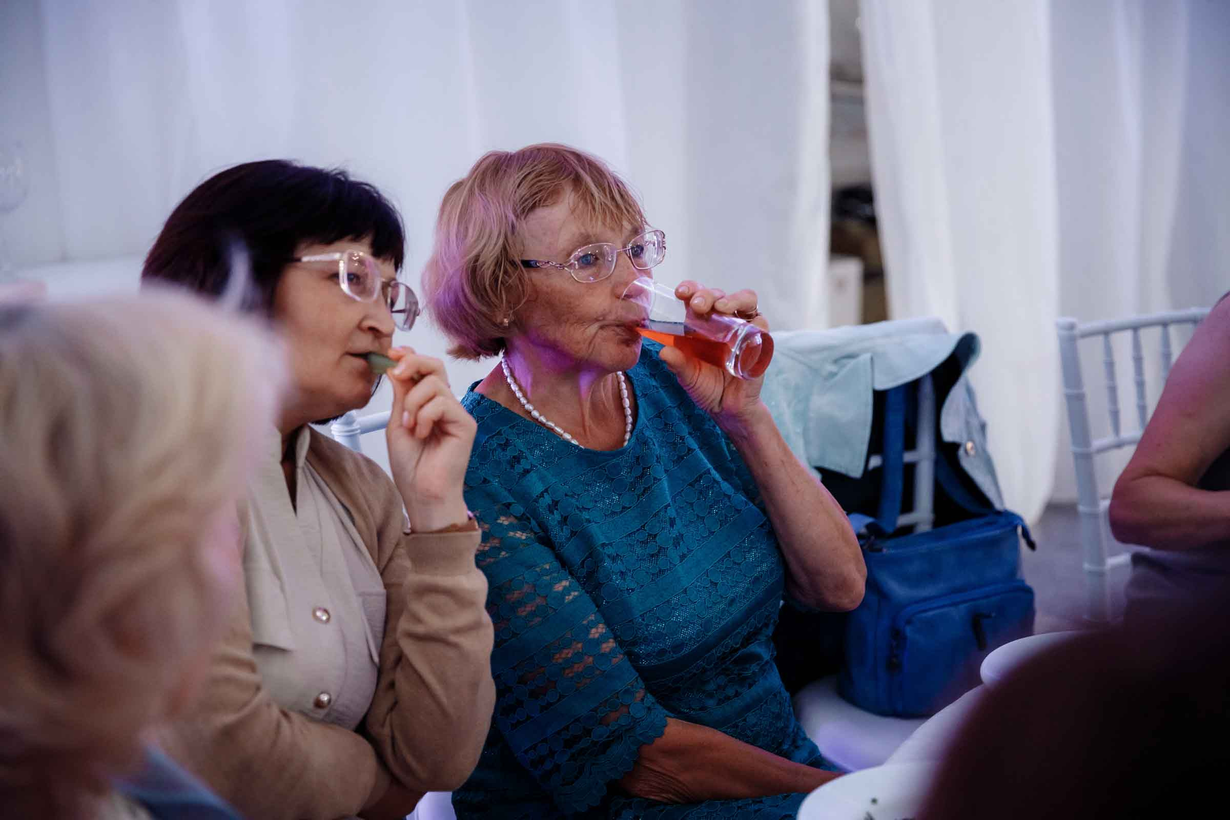 Павел и Евгения. Свадебный фотограф Казань Чебоксары Москва