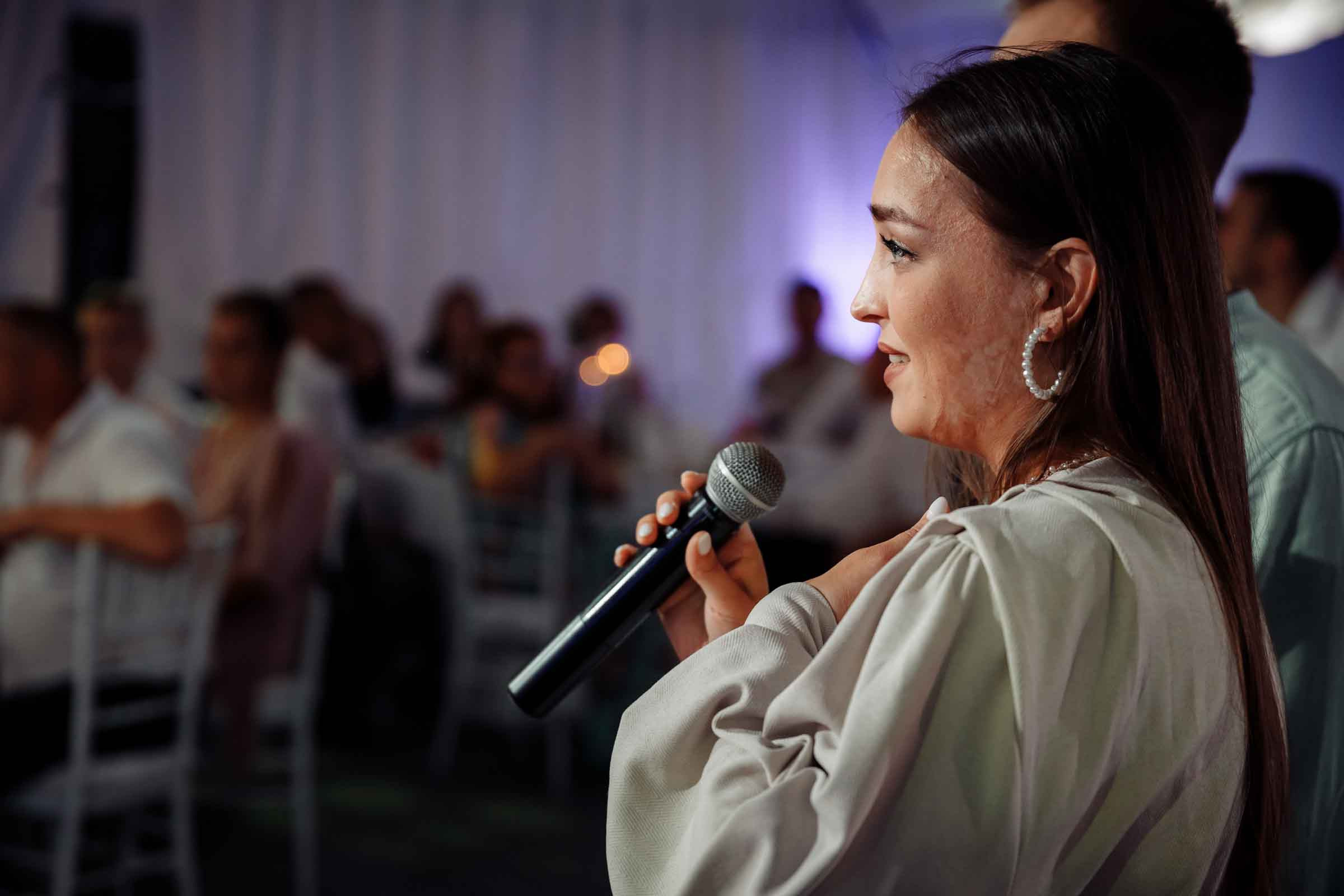 Павел и Евгения. Свадебный фотограф Казань Чебоксары Москва