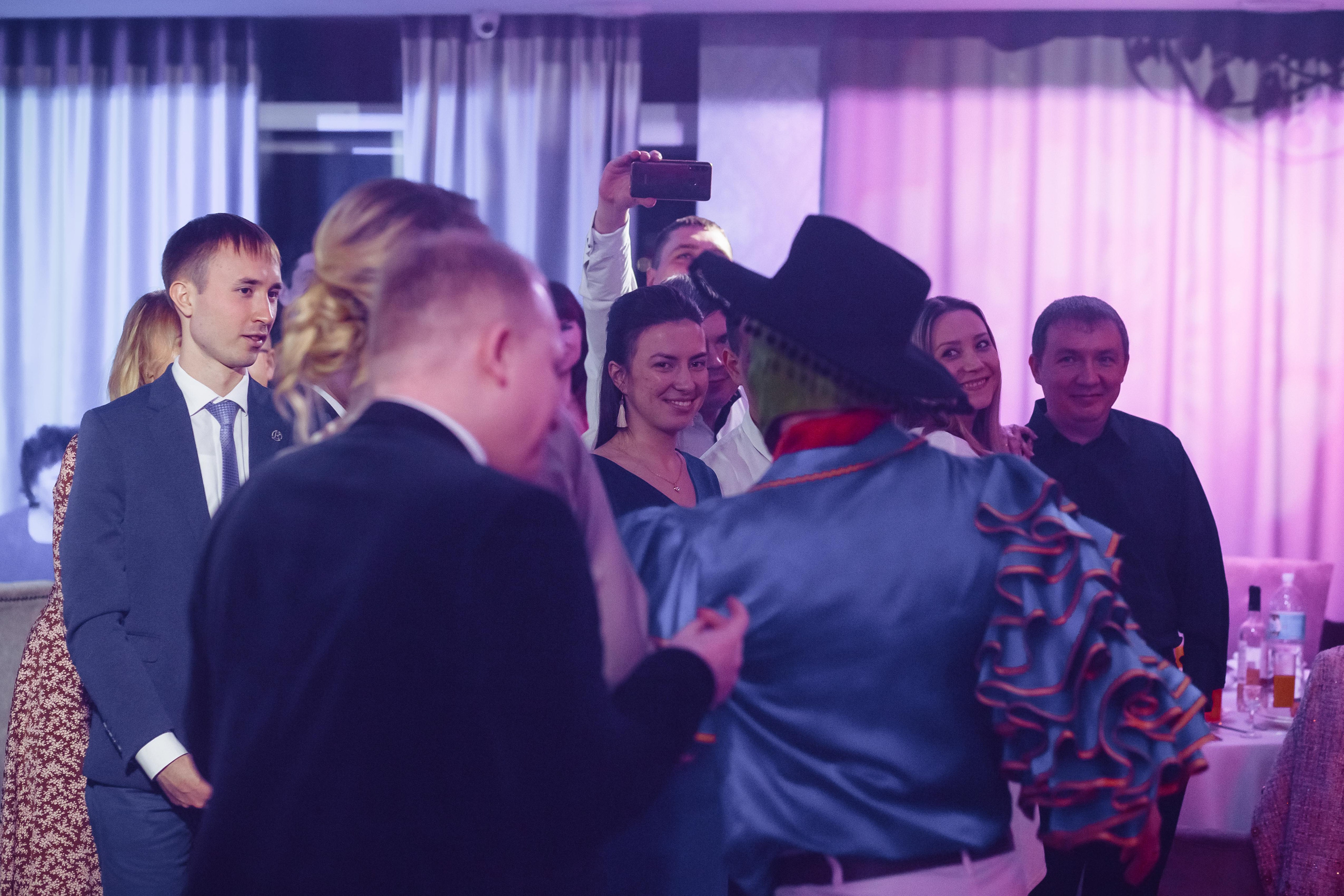 Дмитрий и Наталья. Свадебный фотограф Казань Чебоксары Москва