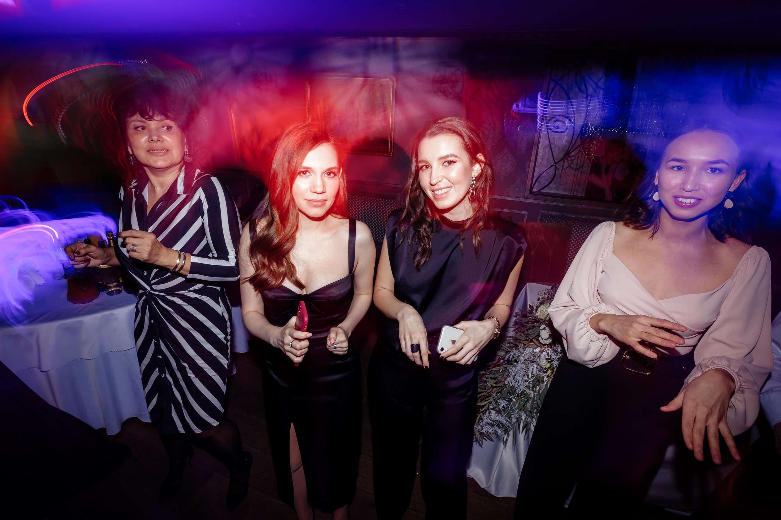 Дмитрий и Наталья. Свадебный фотограф Казань Чебоксары Москва