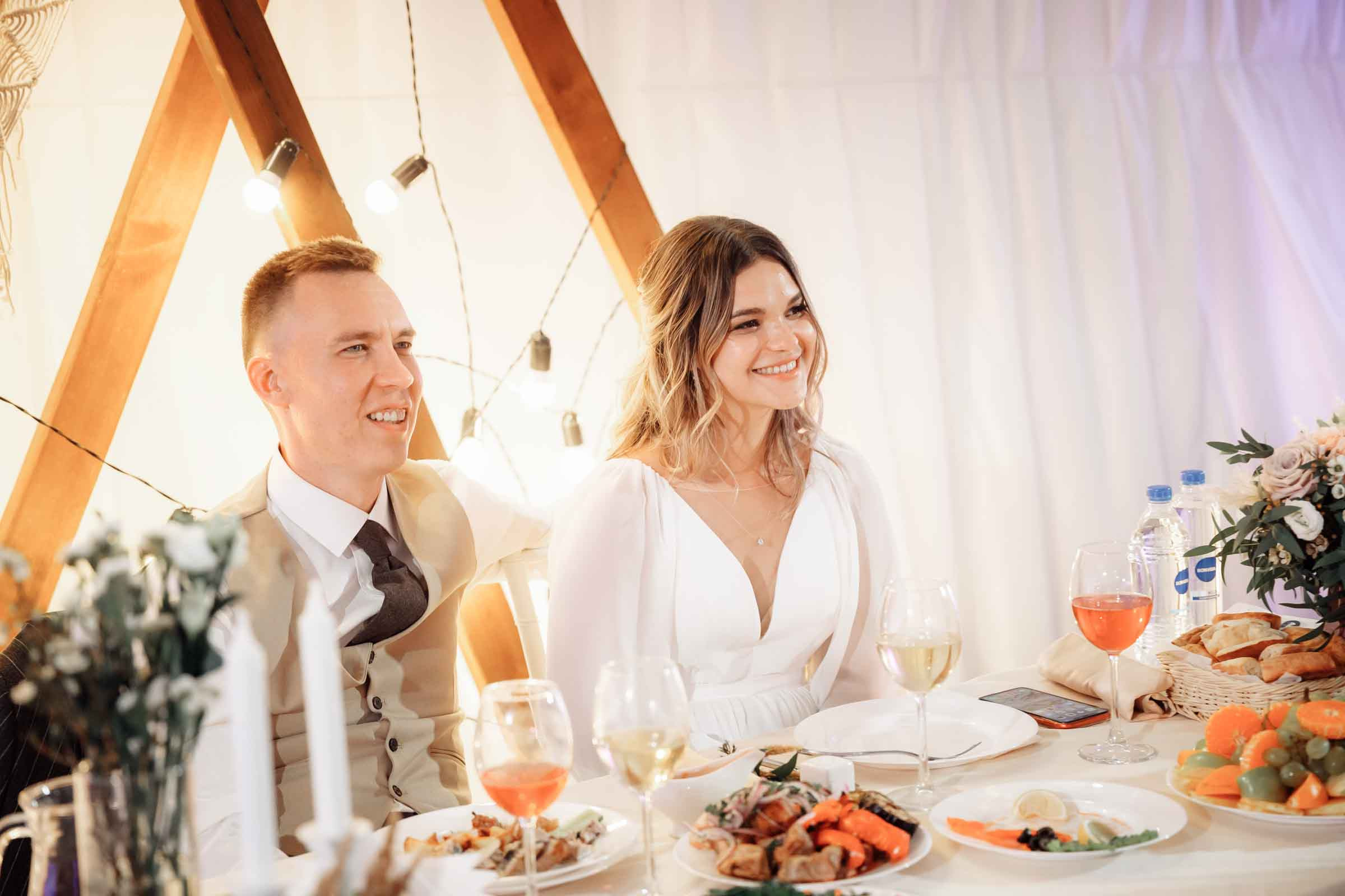 Павел и Евгения. Свадебный фотограф Казань Чебоксары Москва