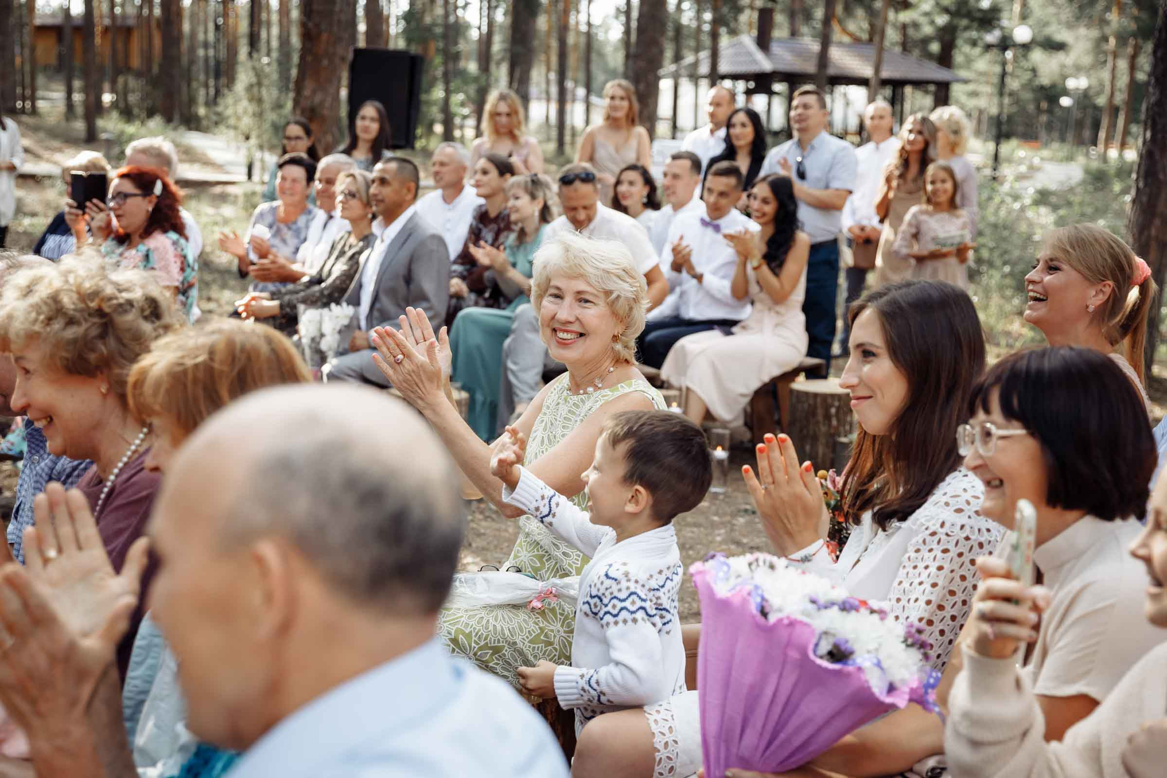 Павел и Евгения. Свадебный фотограф Казань Чебоксары Москва